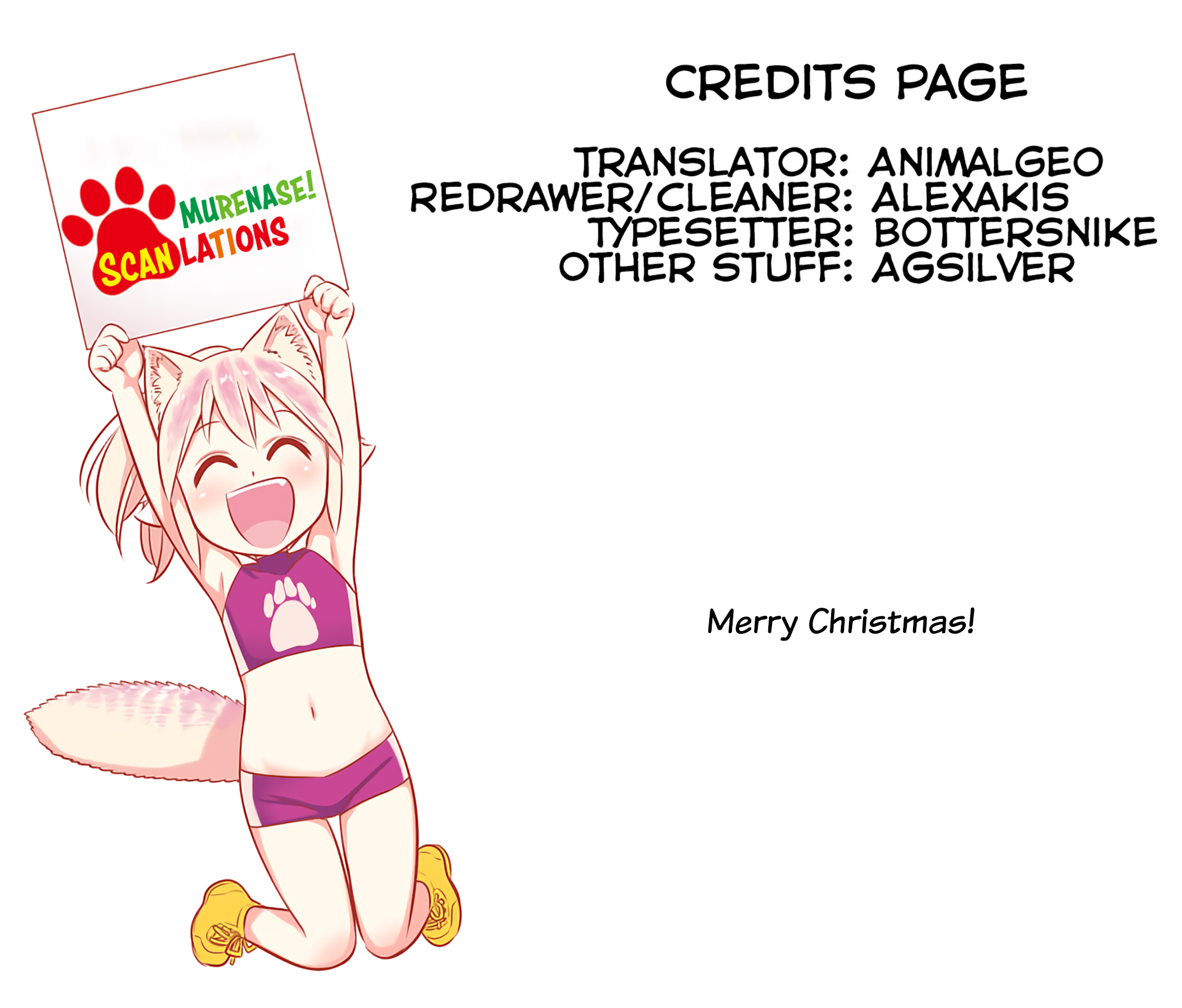 Page 14 of Chapter 137