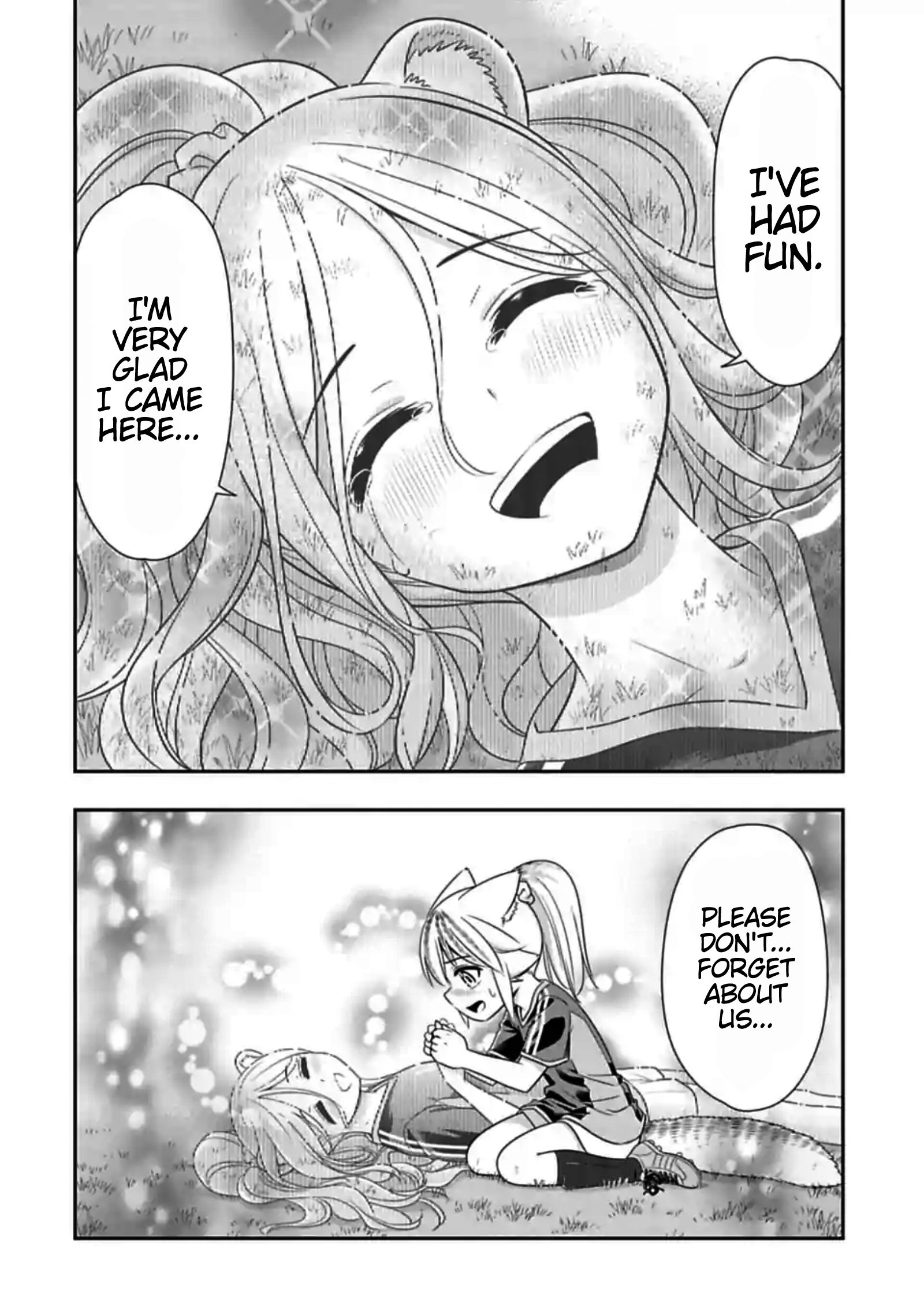 Page 6 of Chapter 138