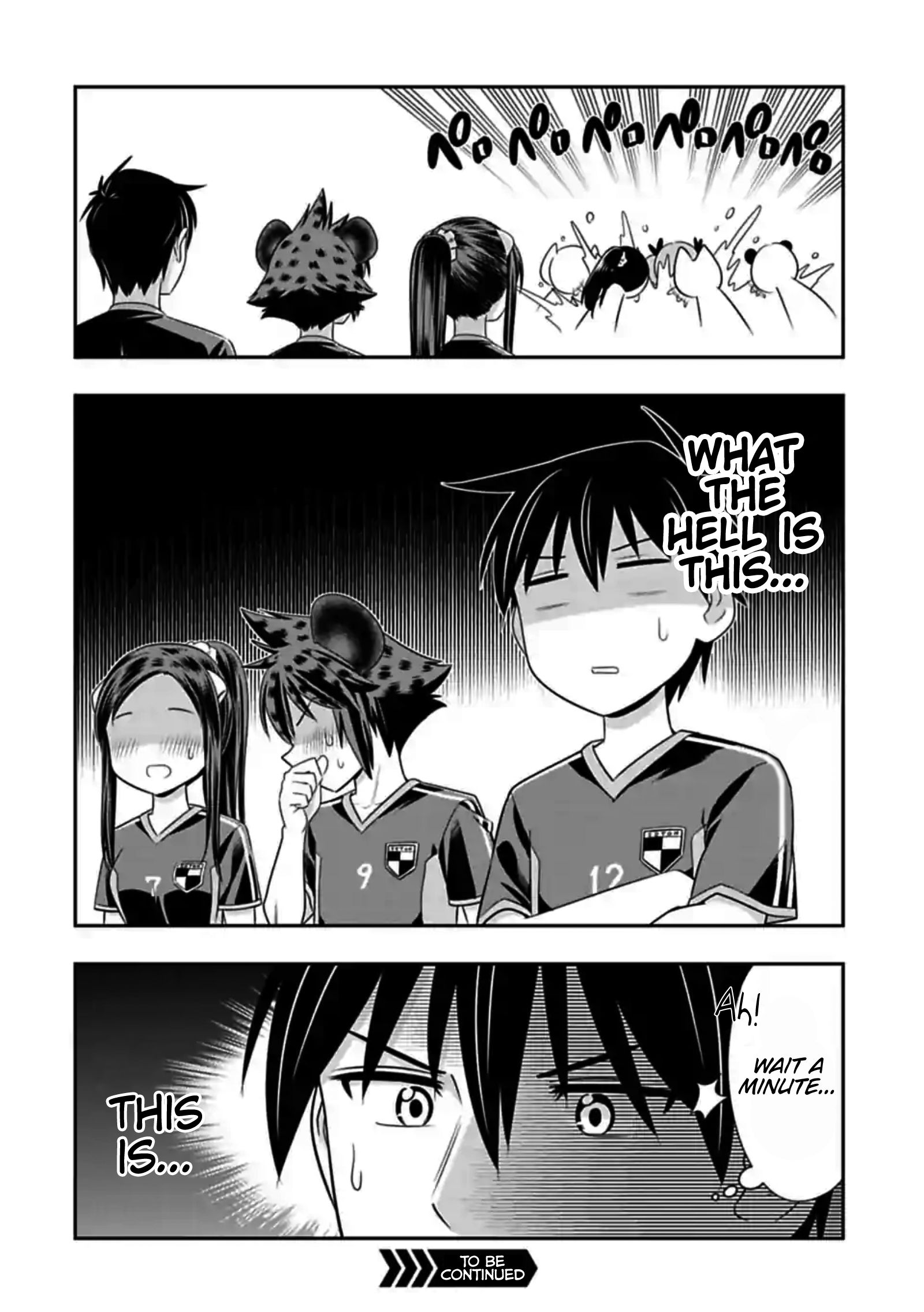 Page 10 of Chapter 138