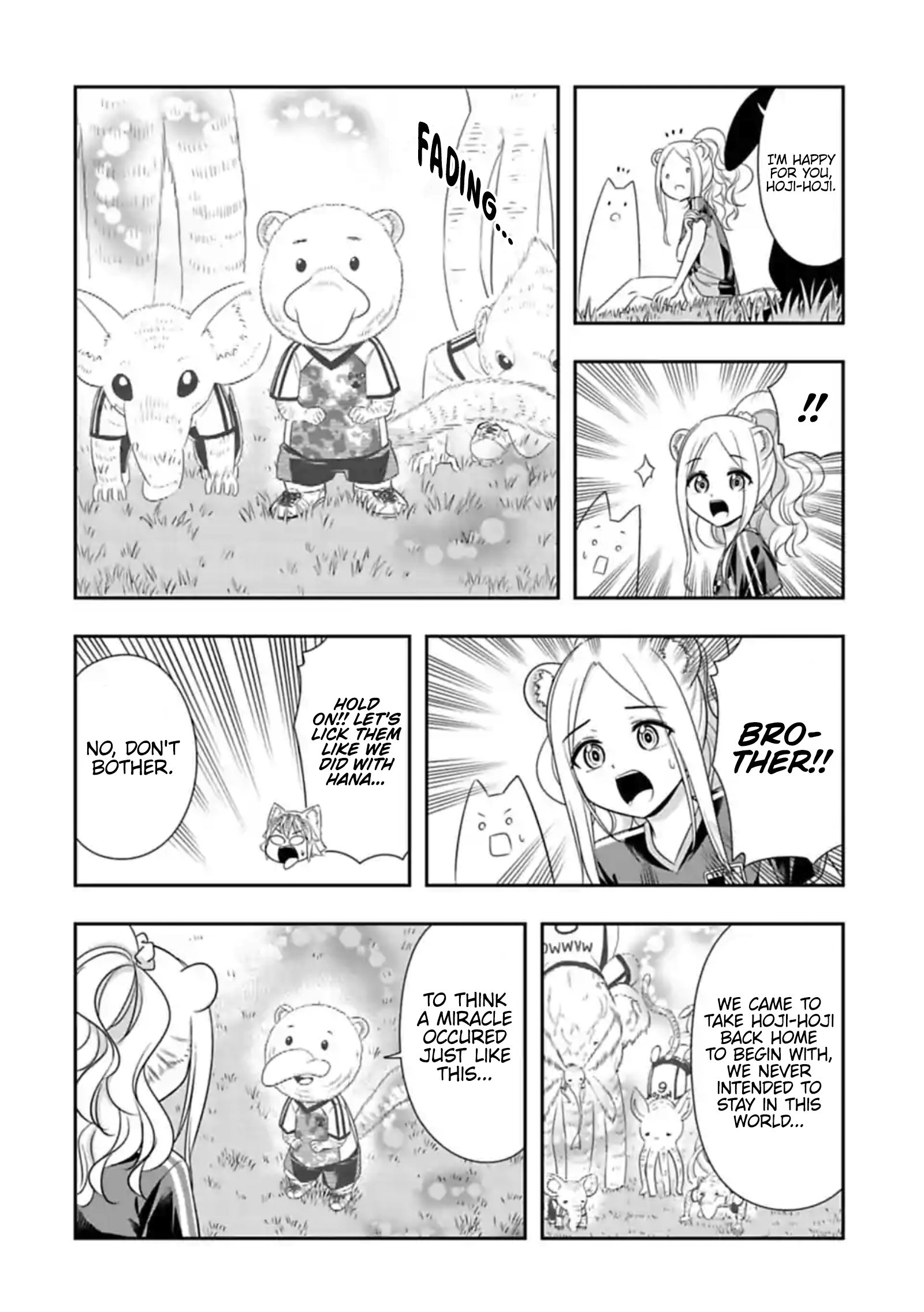 Page 4 of Chapter 139