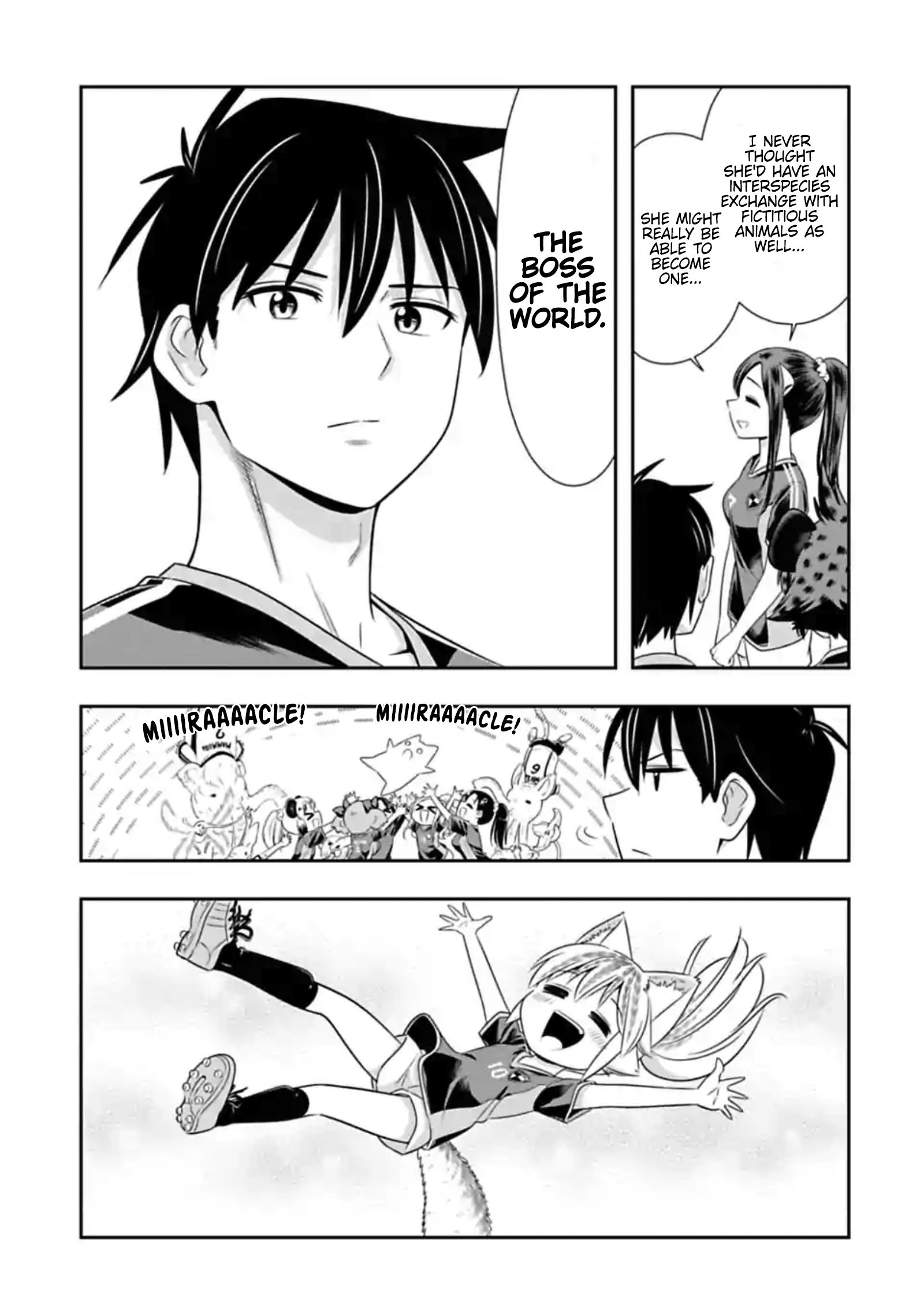 Page 9 of Chapter 139