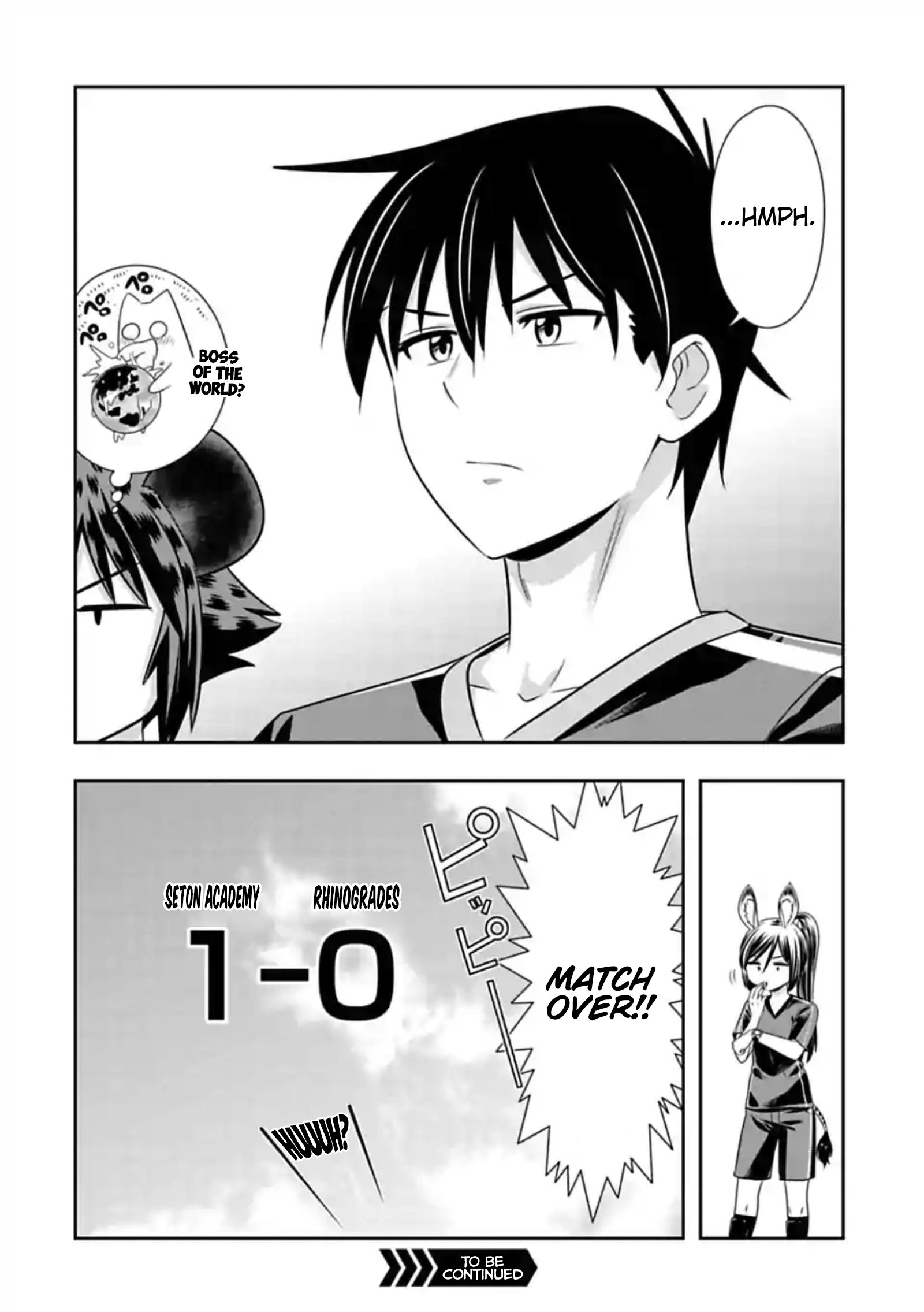 Page 10 of Chapter 139