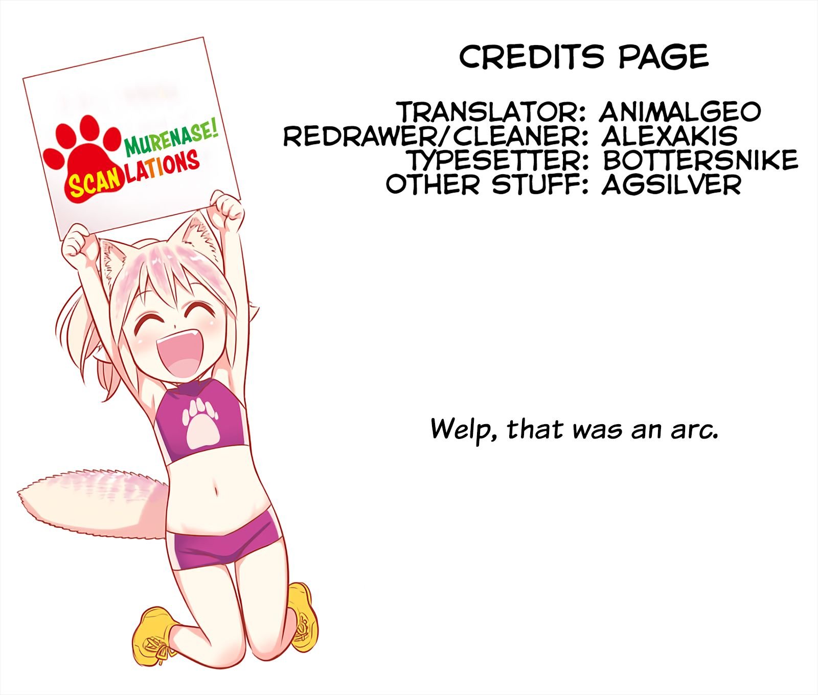 Page 11 of Chapter 139