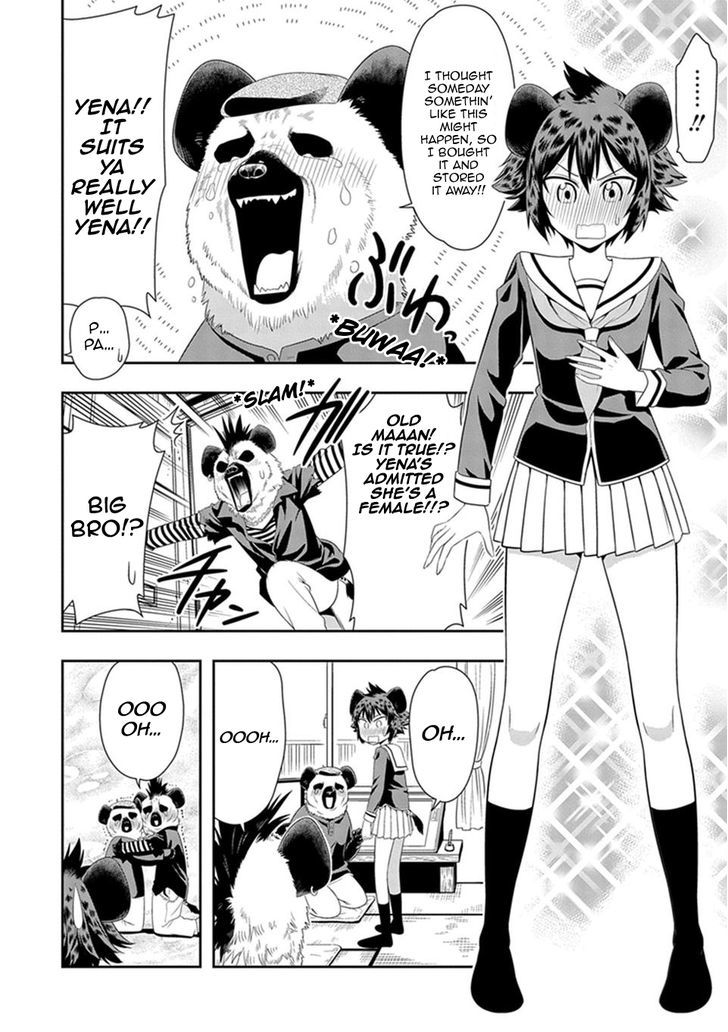 Page 2 of Chapter 14.5