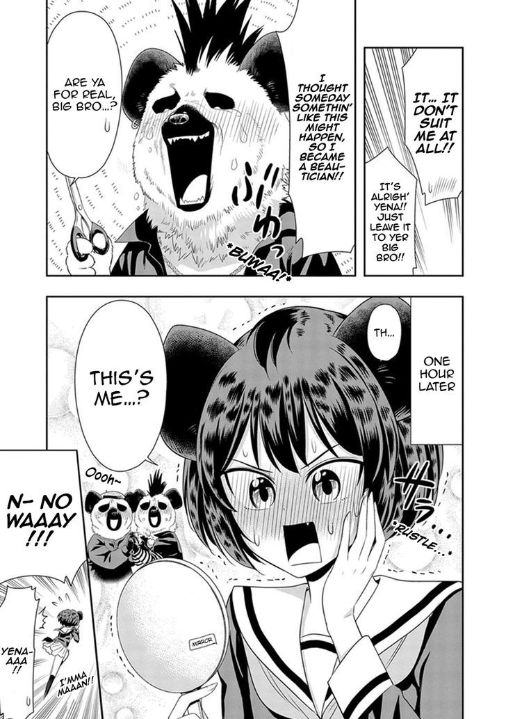 Page 3 of Chapter 14.5