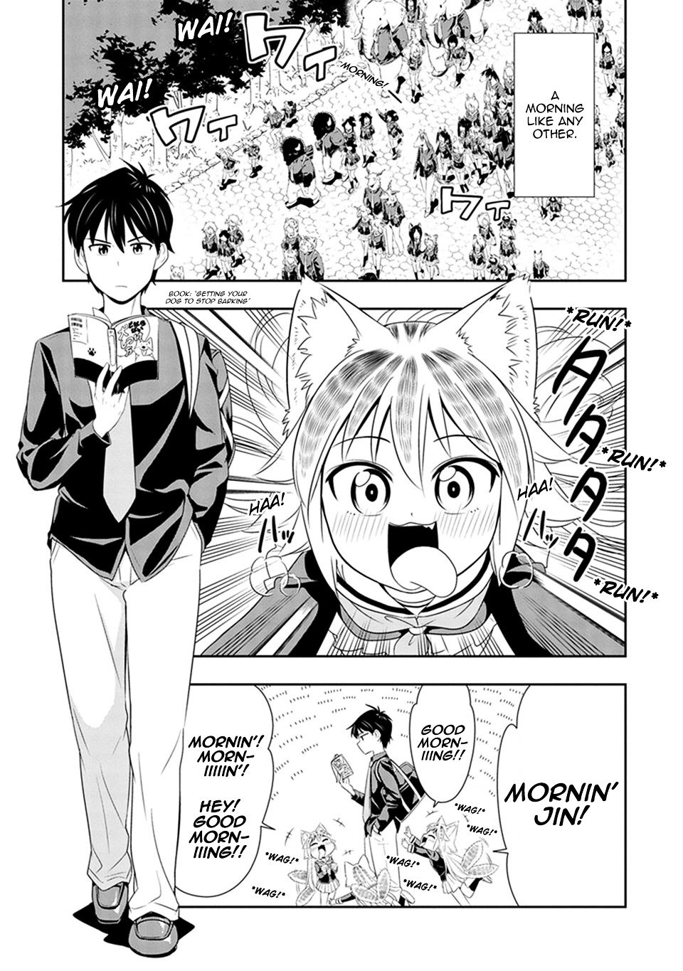 Page 1 of Chapter 14