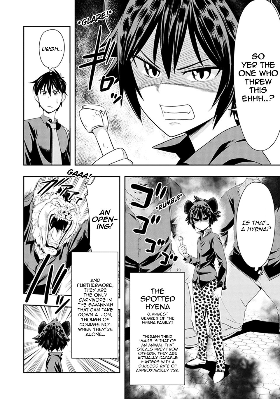 Page 4 of Chapter 14