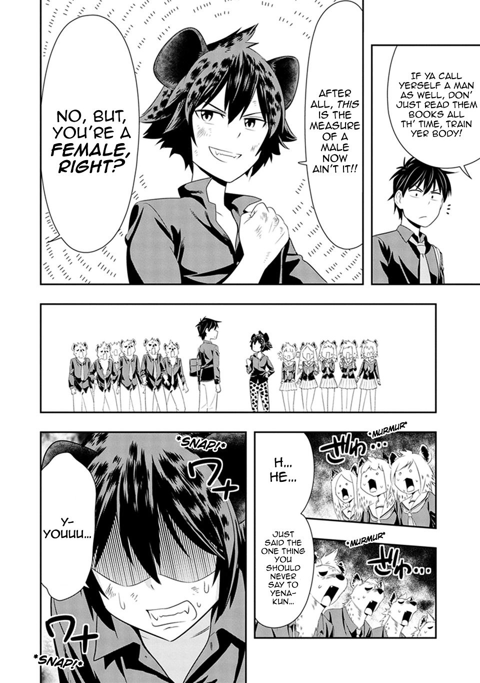 Page 6 of Chapter 14