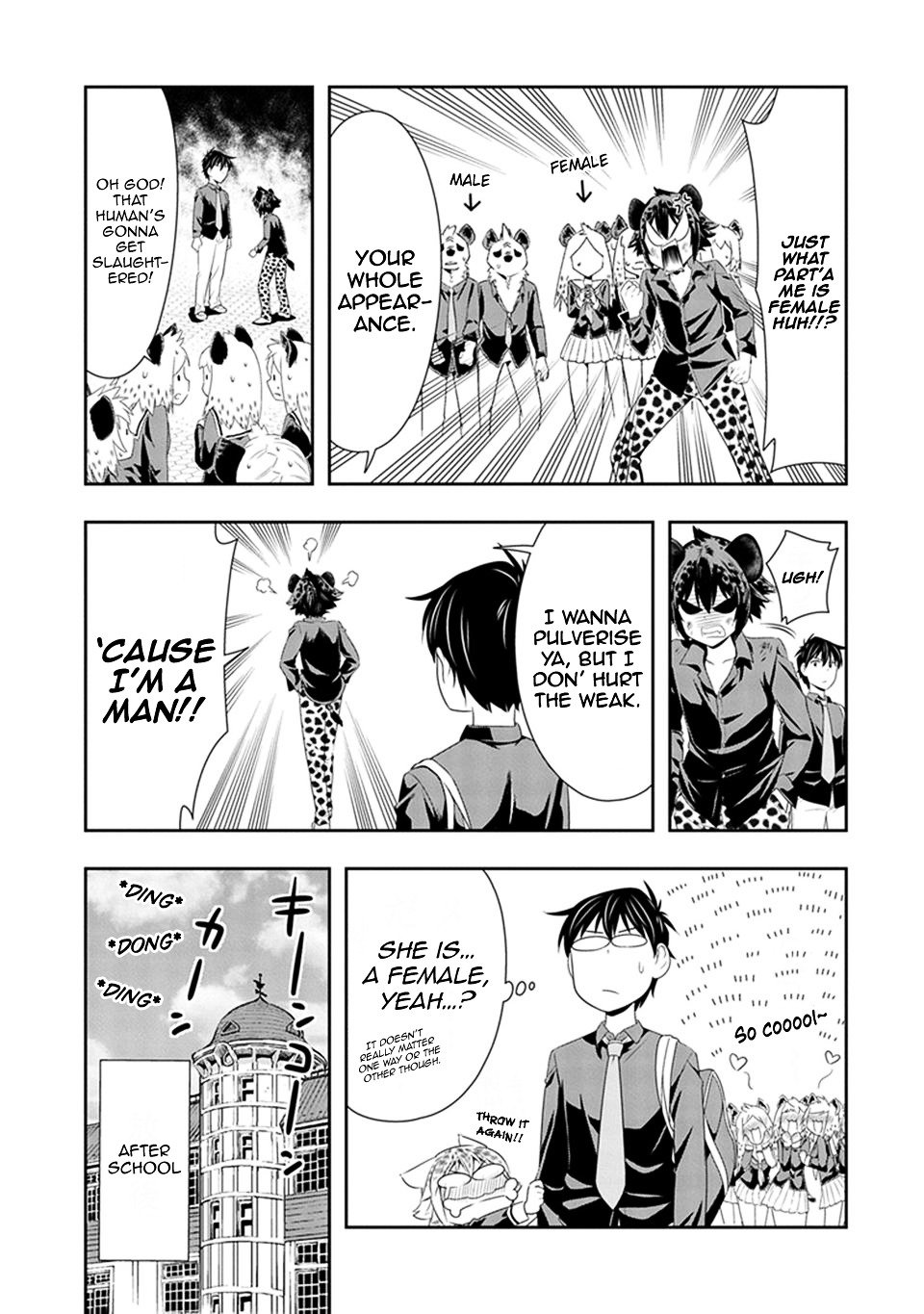 Page 7 of Chapter 14