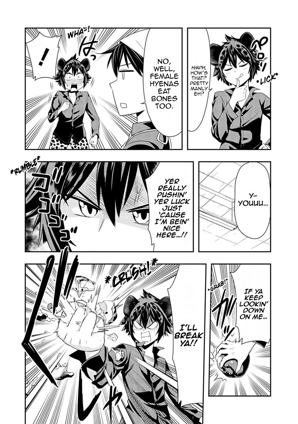 Page 10 of Chapter 14
