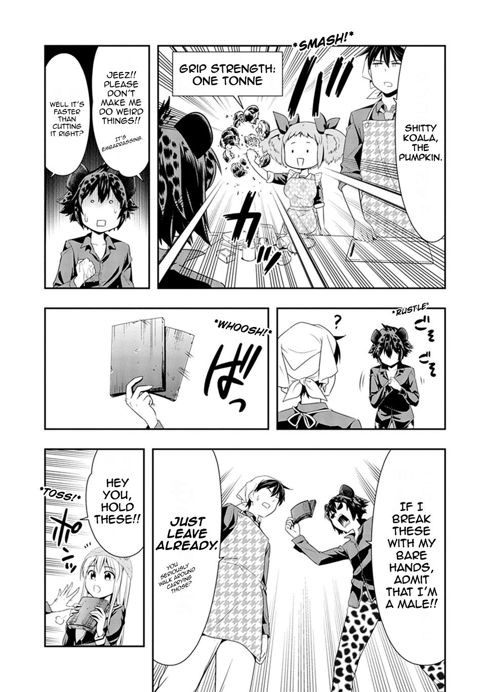 Page 11 of Chapter 14