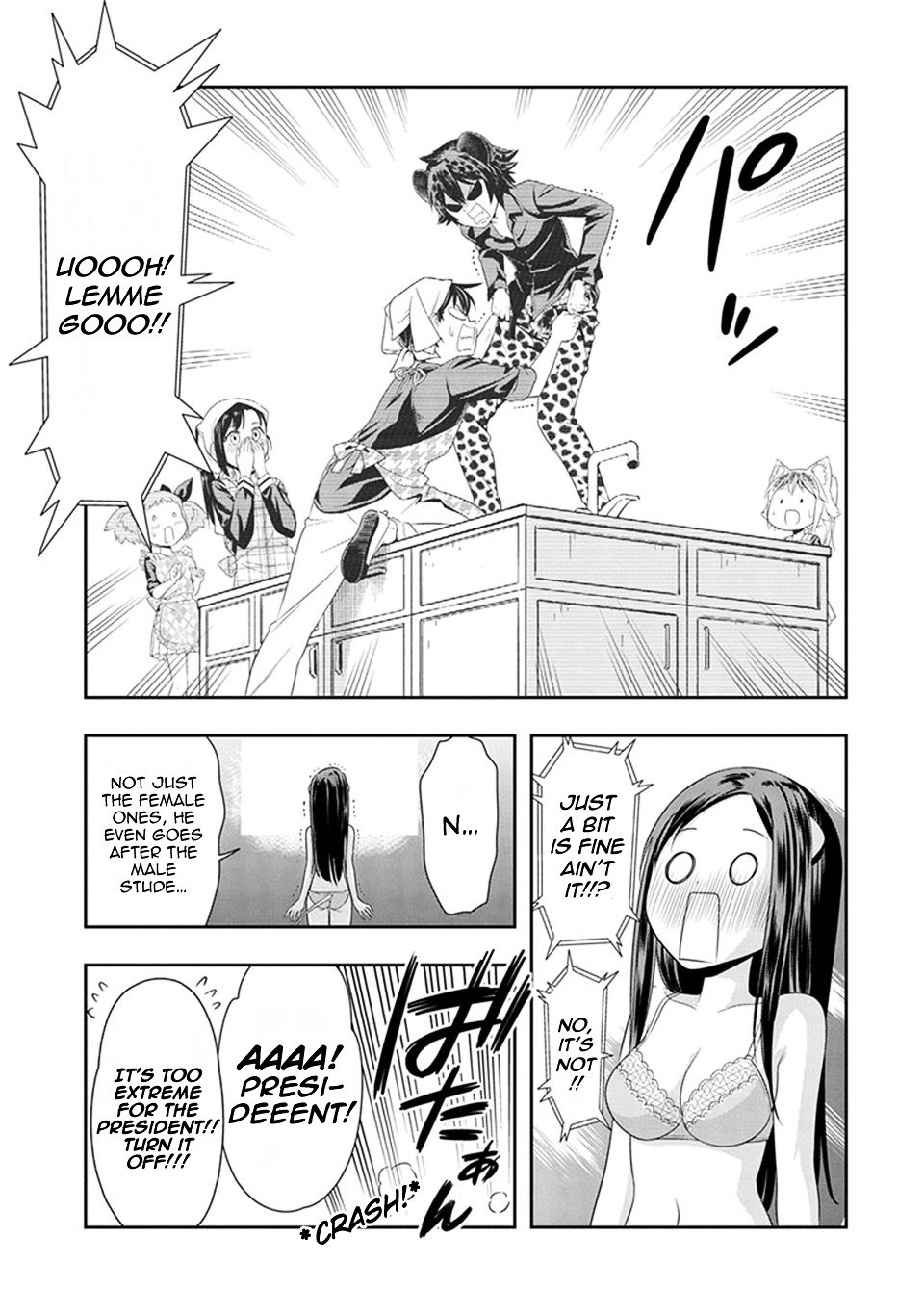 Page 15 of Chapter 14