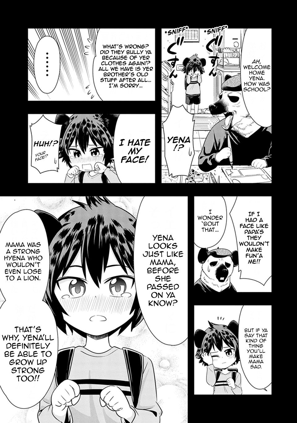 Page 17 of Chapter 14