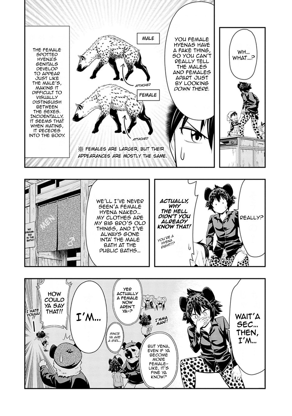 Page 20 of Chapter 14