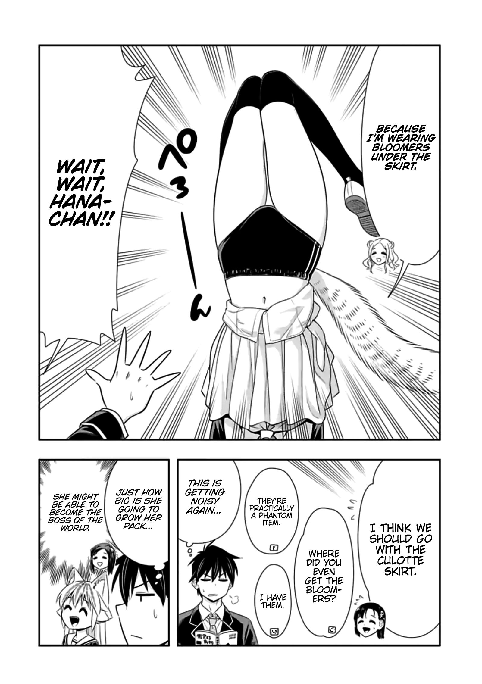 Page 2 of Chapter 140