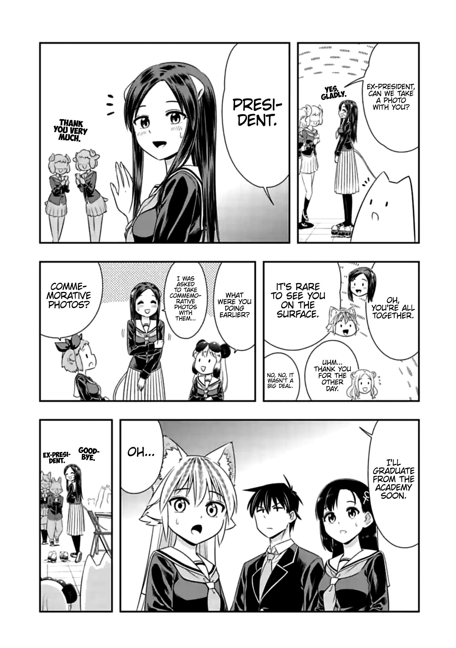 Page 3 of Chapter 140