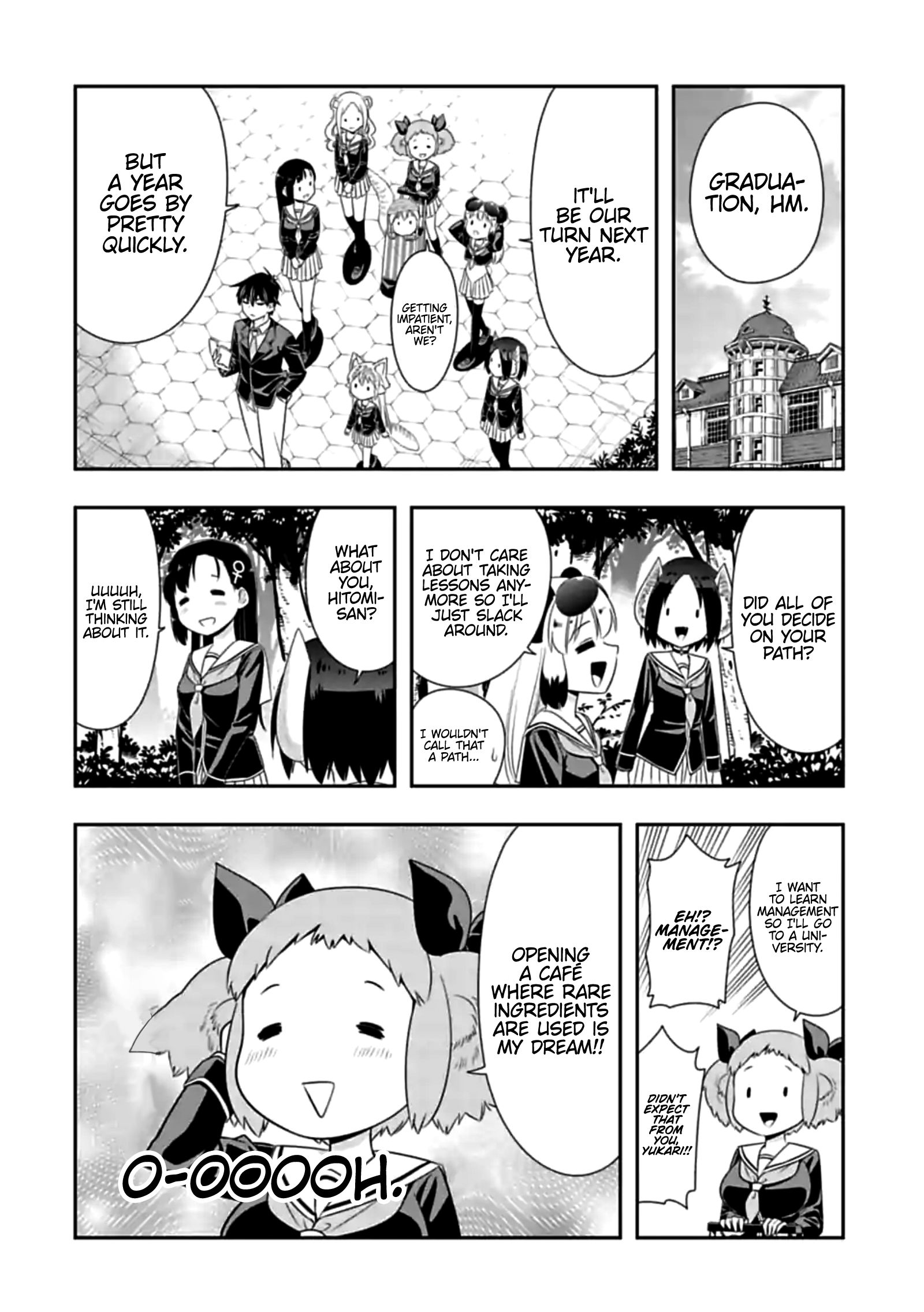 Page 4 of Chapter 140