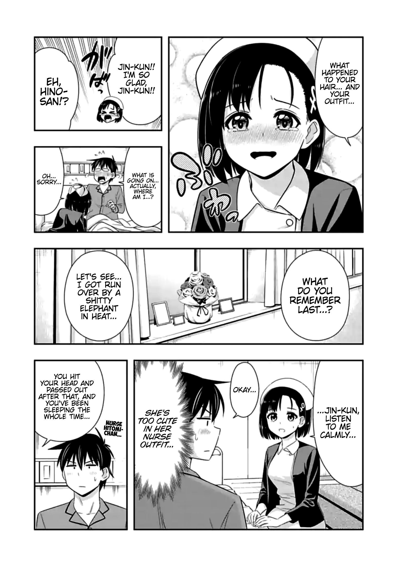 Page 9 of Chapter 140