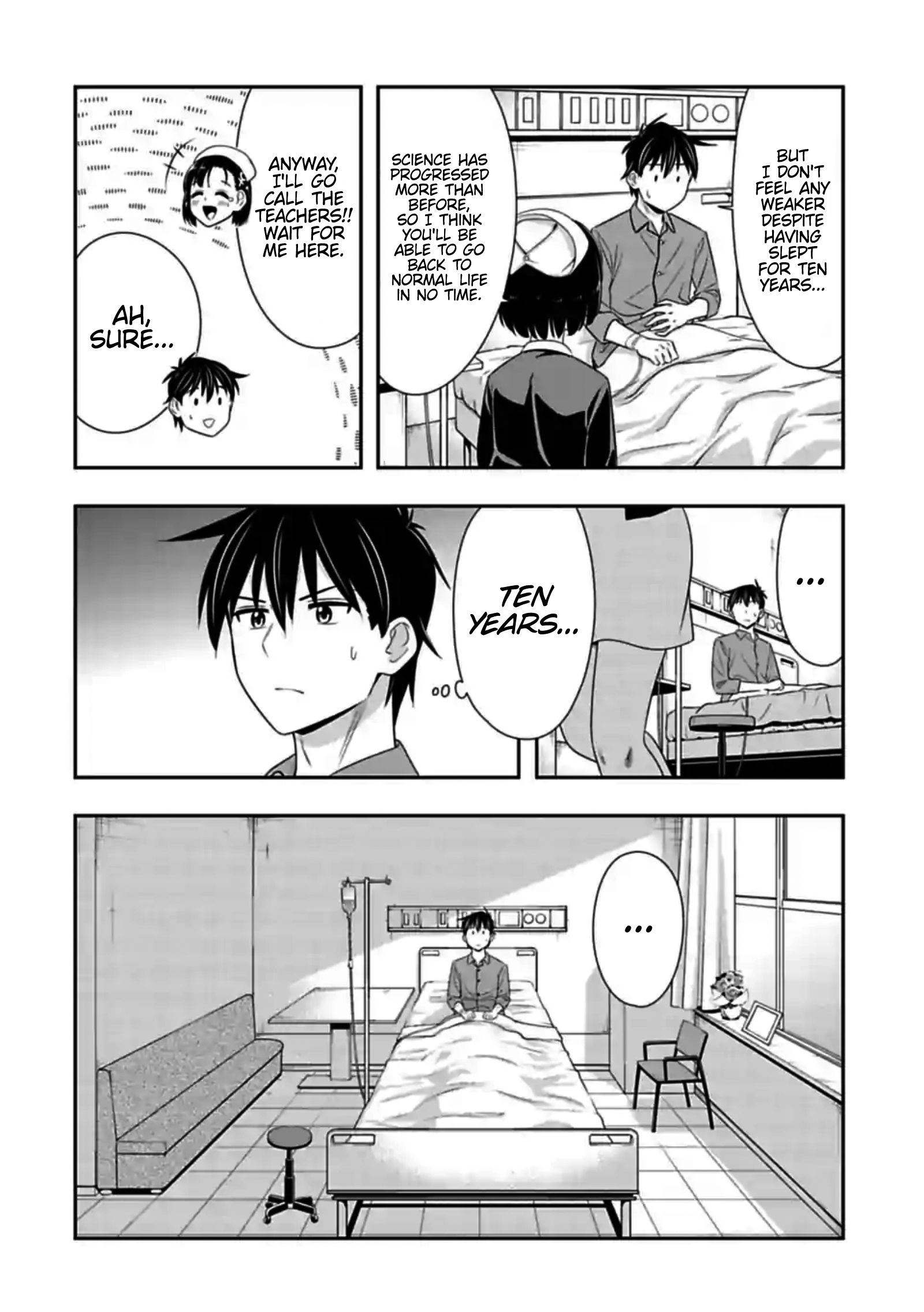 Page 2 of Chapter 141
