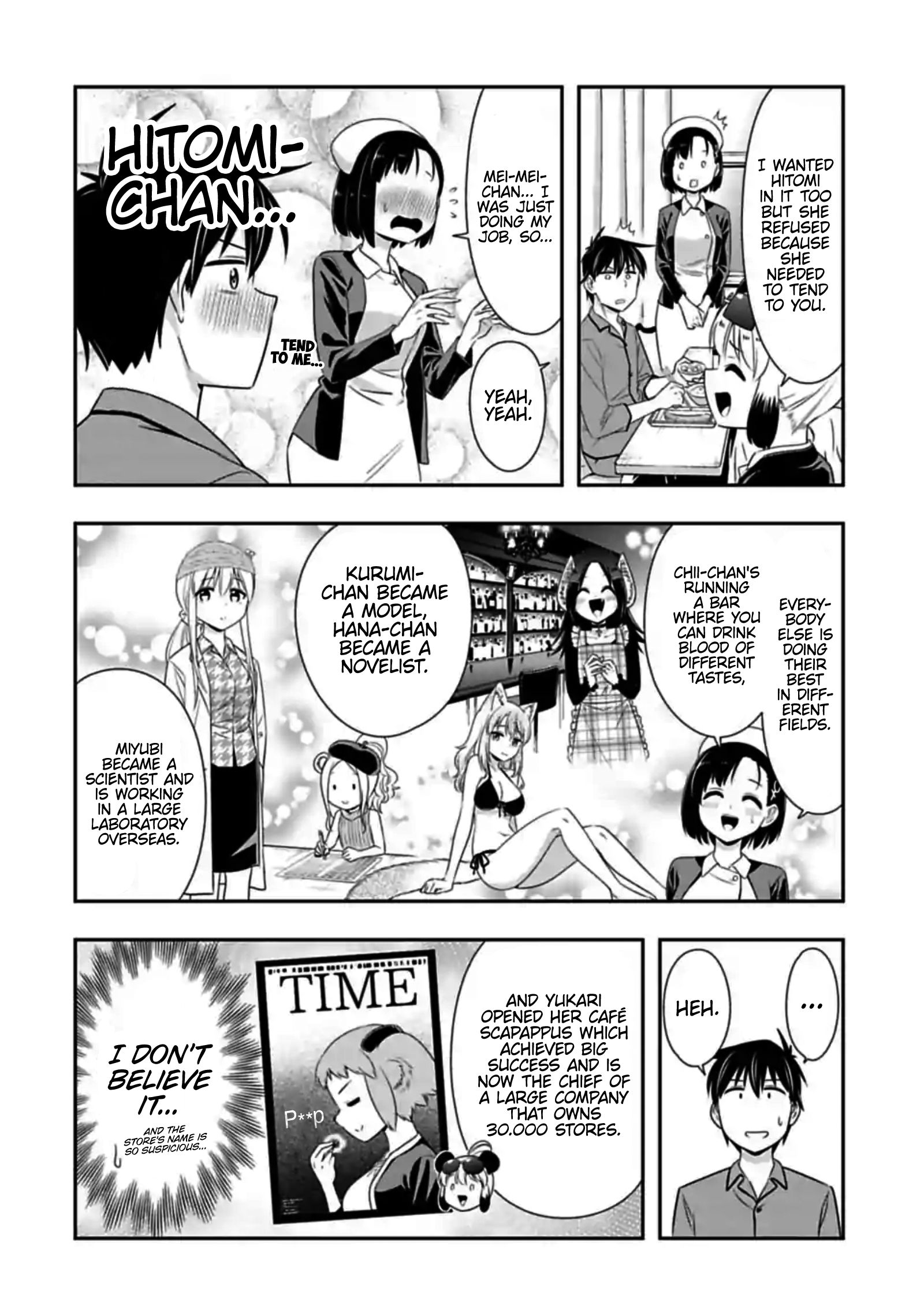 Page 4 of Chapter 141