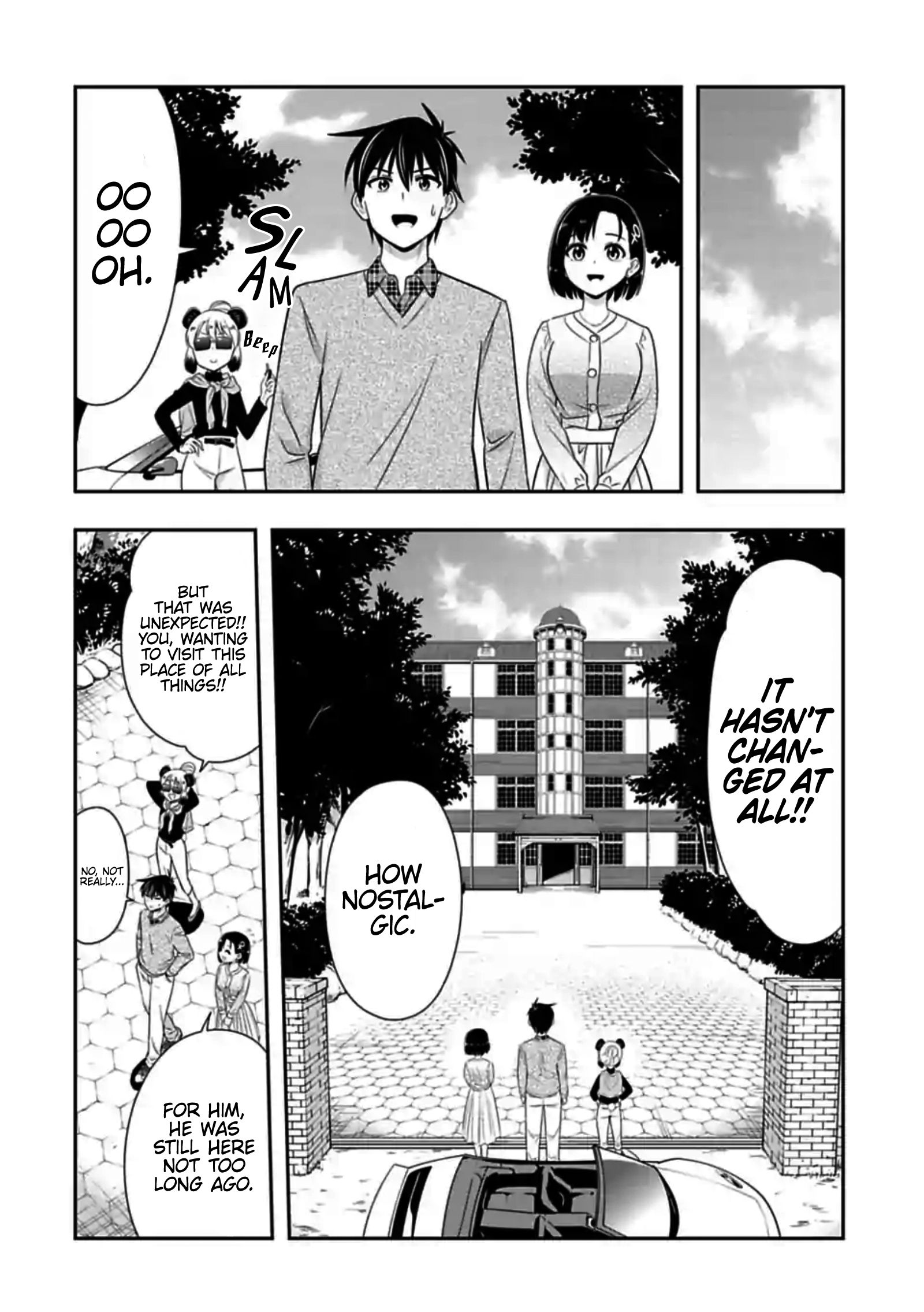Page 6 of Chapter 141