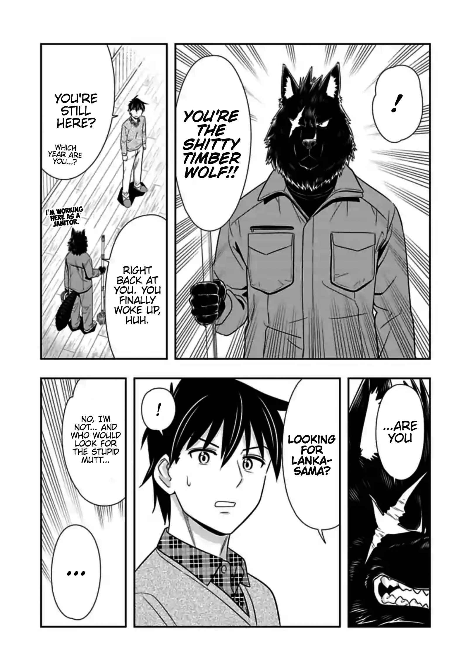 Page 9 of Chapter 141