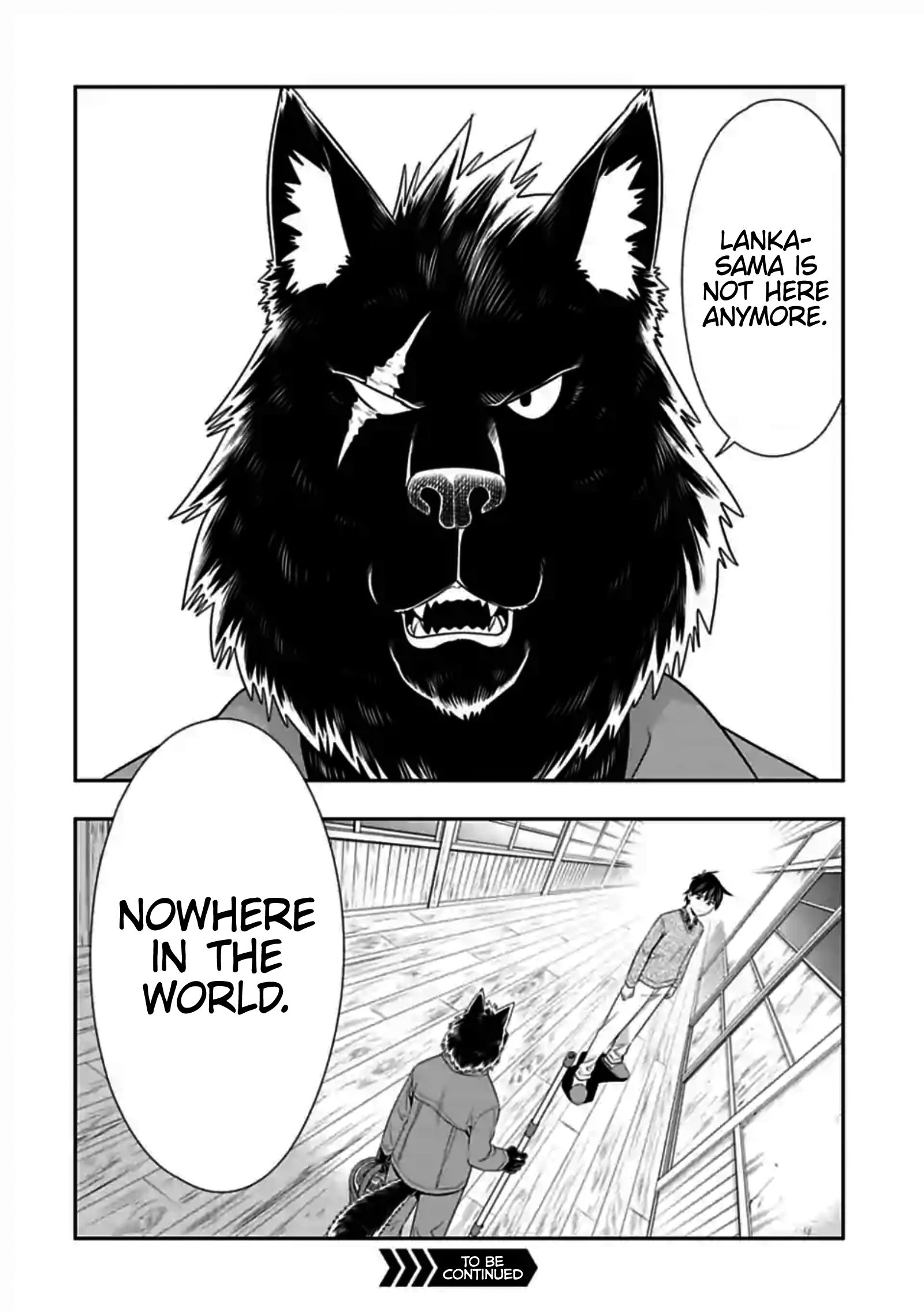 Page 10 of Chapter 141