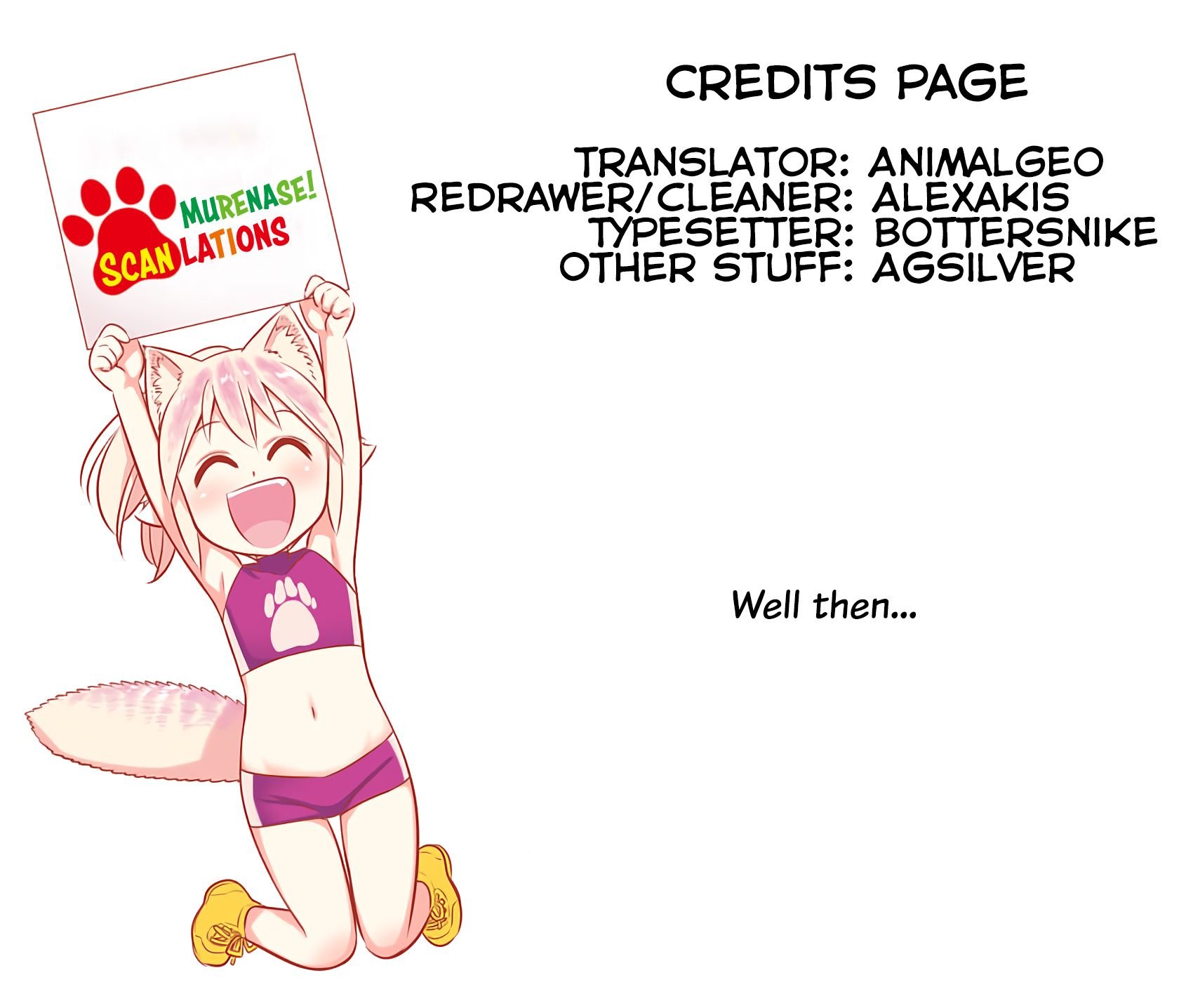 Page 11 of Chapter 141