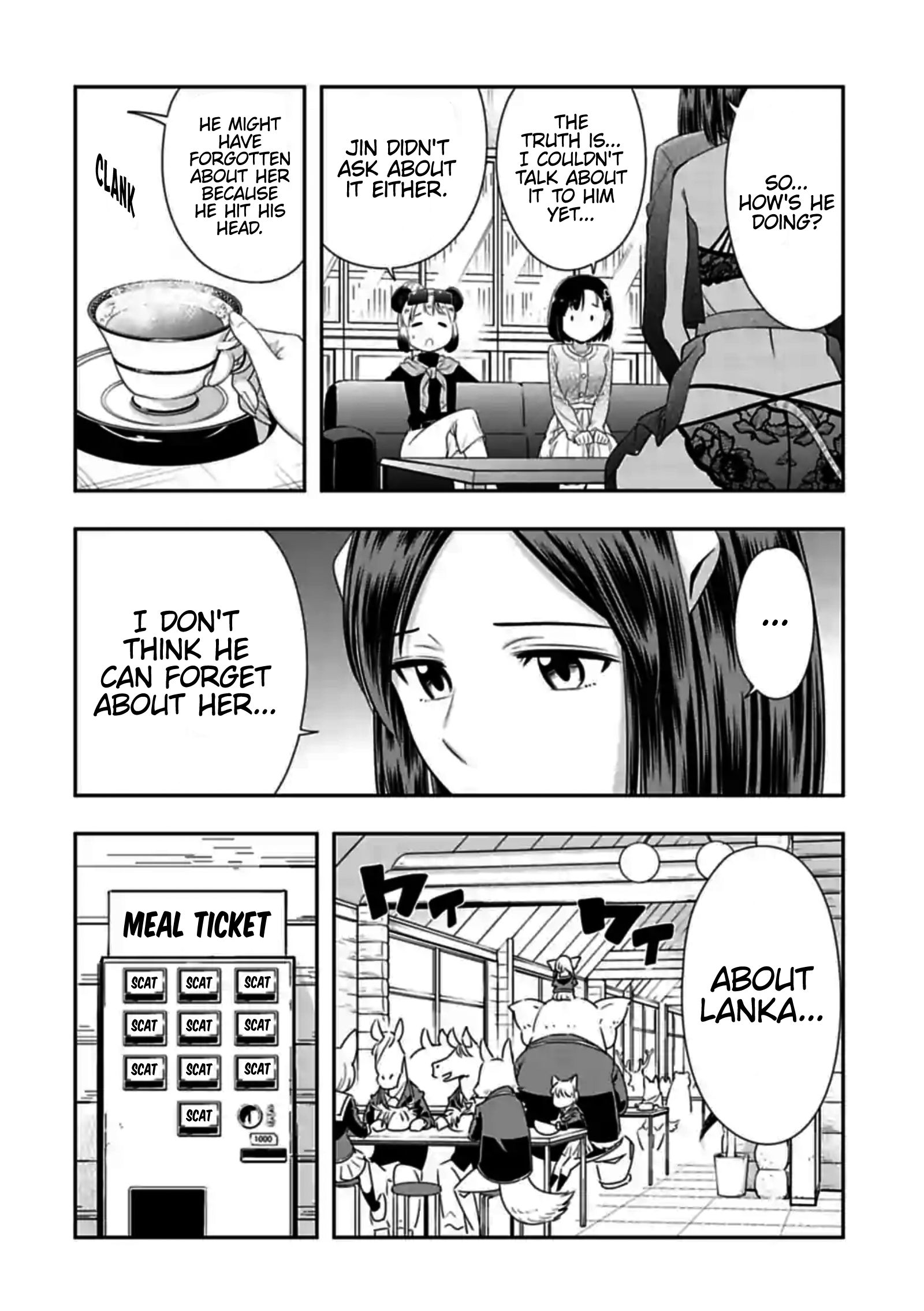 Page 2 of Chapter 142