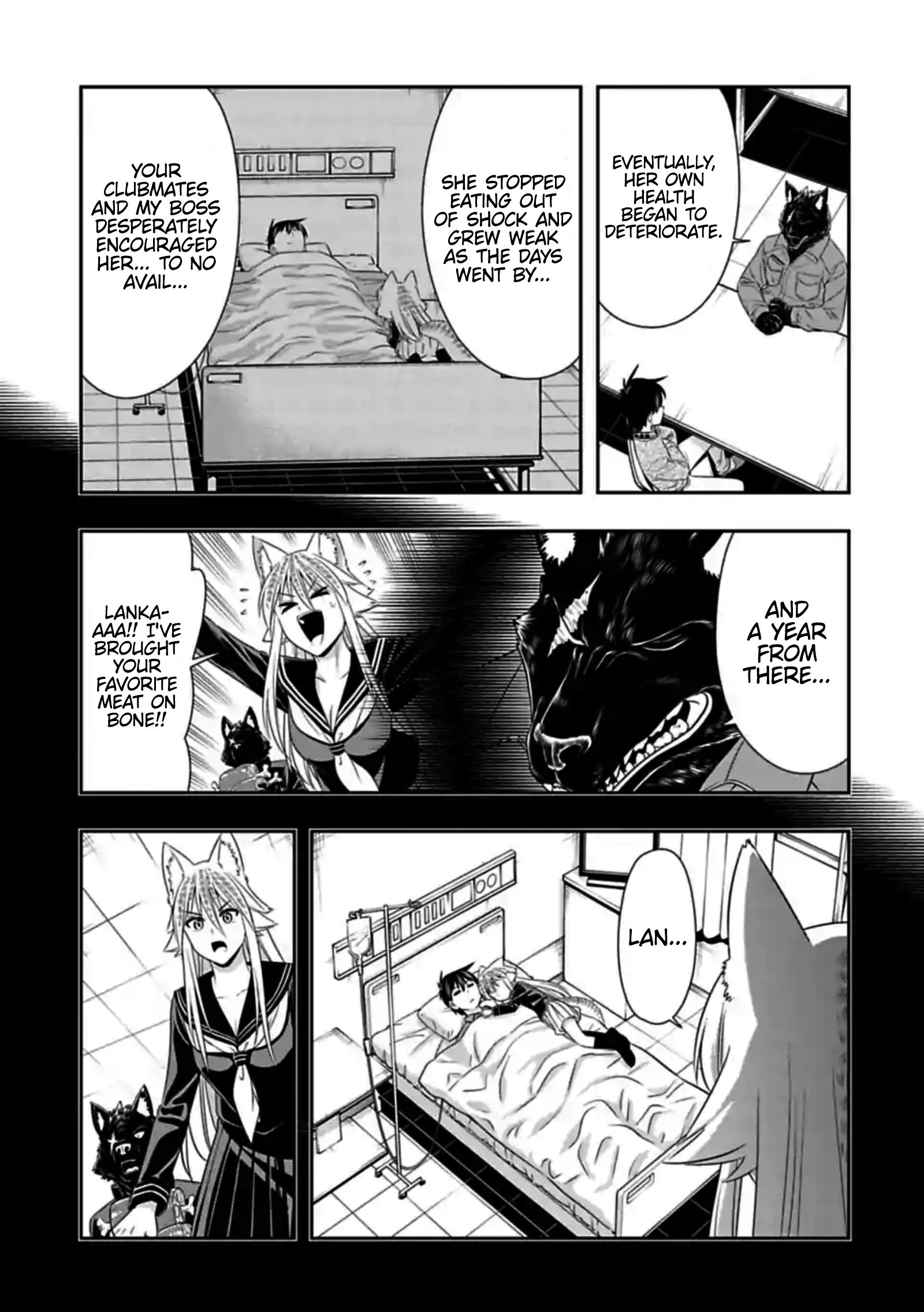 Page 5 of Chapter 142
