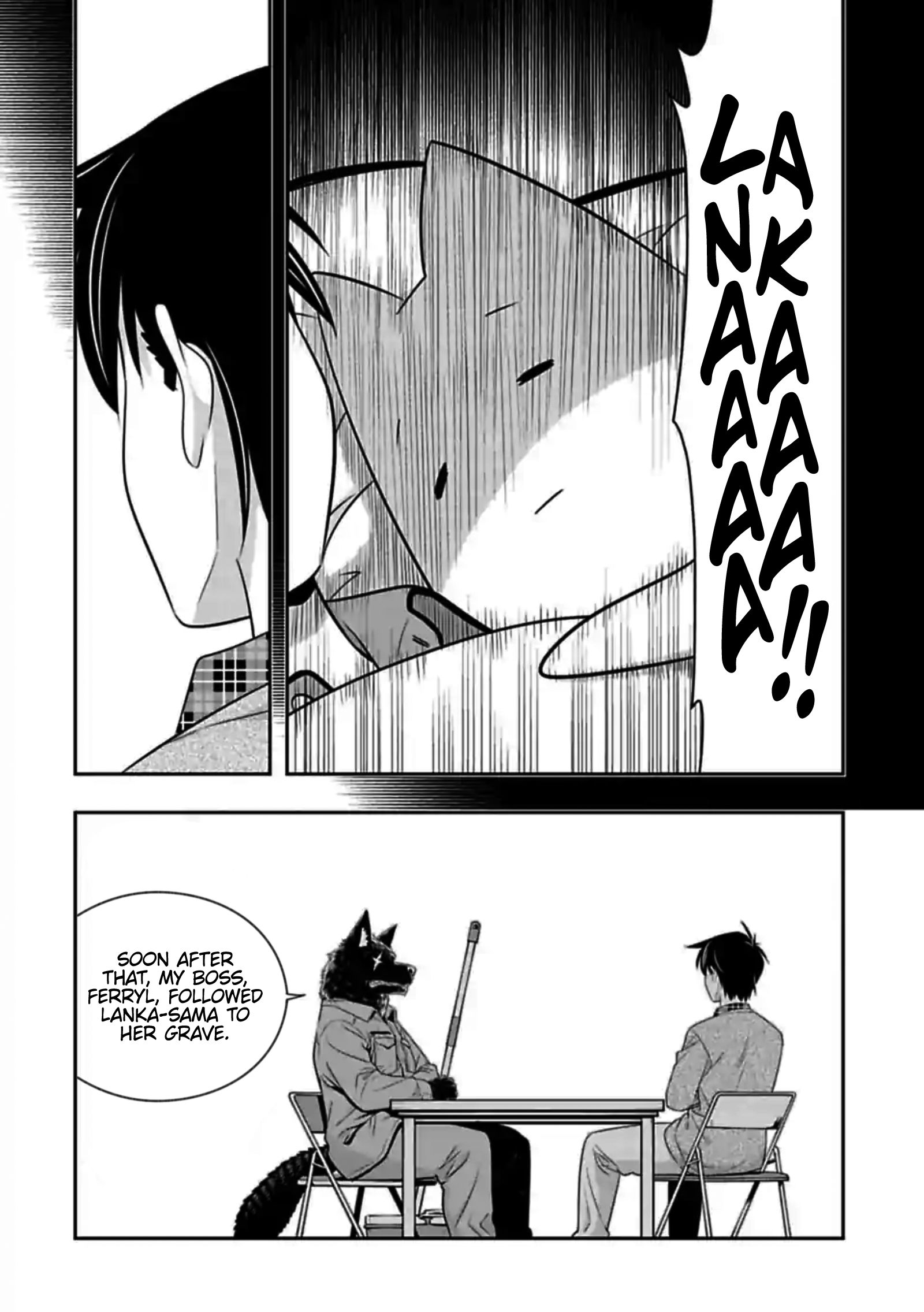 Page 6 of Chapter 142