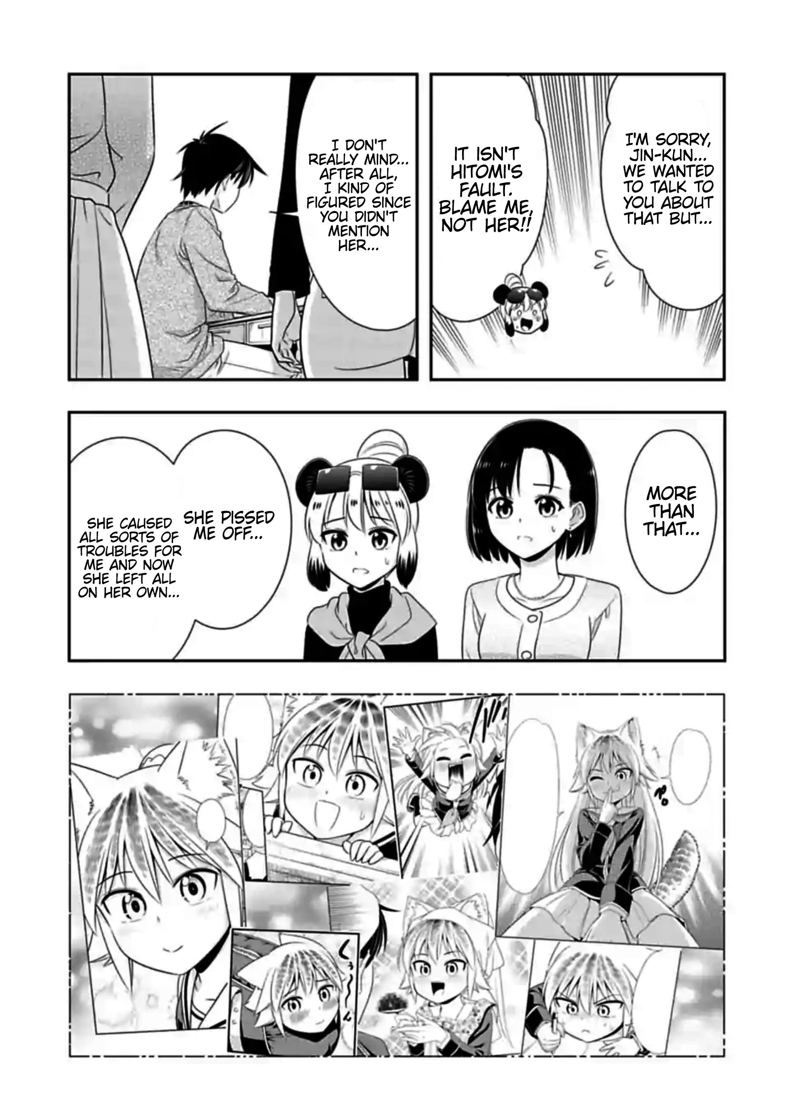 Page 9 of Chapter 142