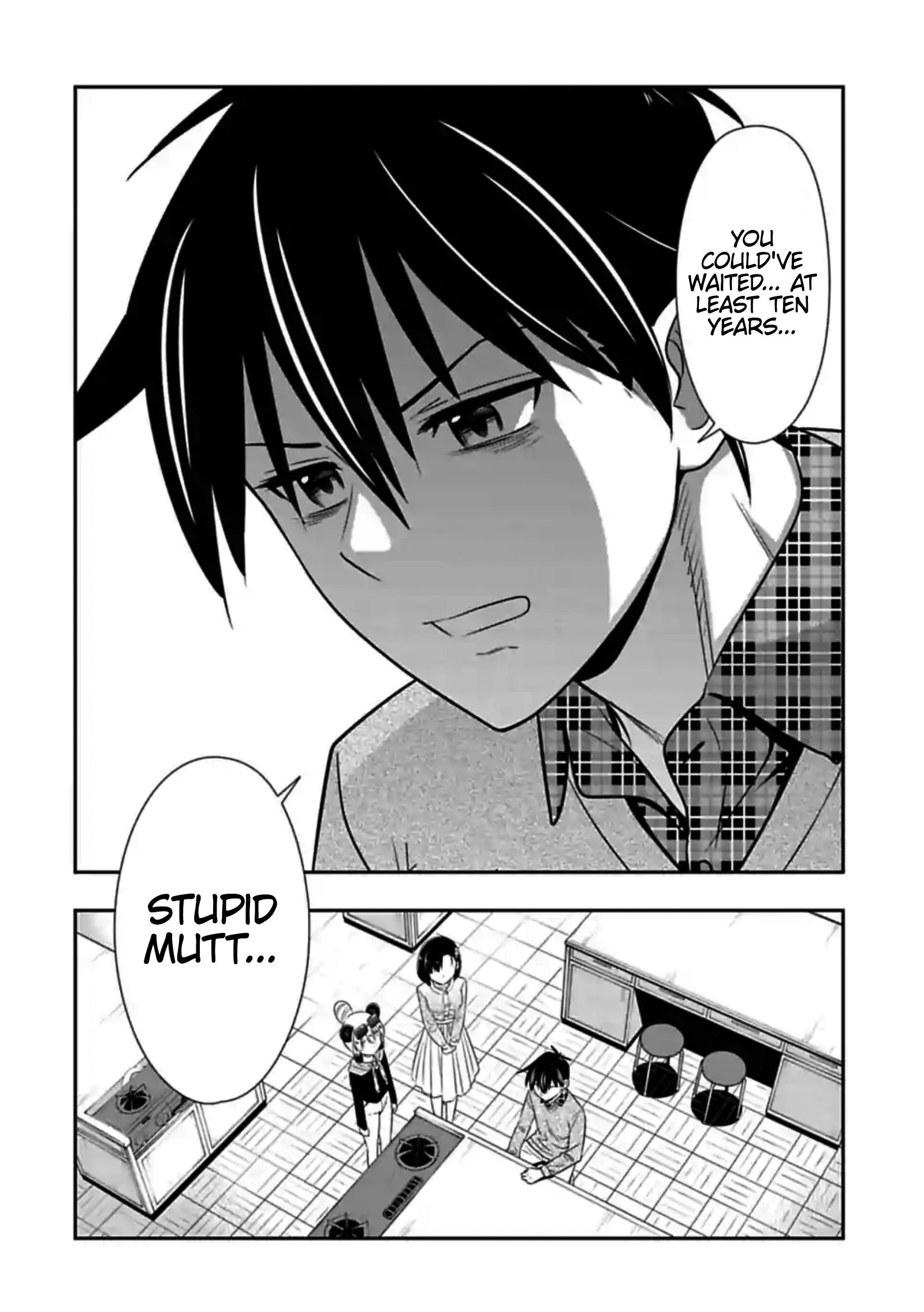 Page 10 of Chapter 142