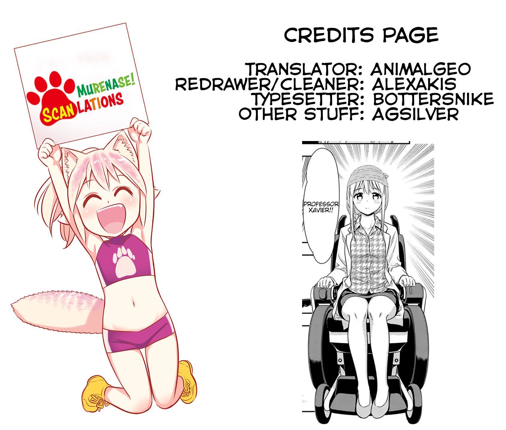 Page 13 of Chapter 142