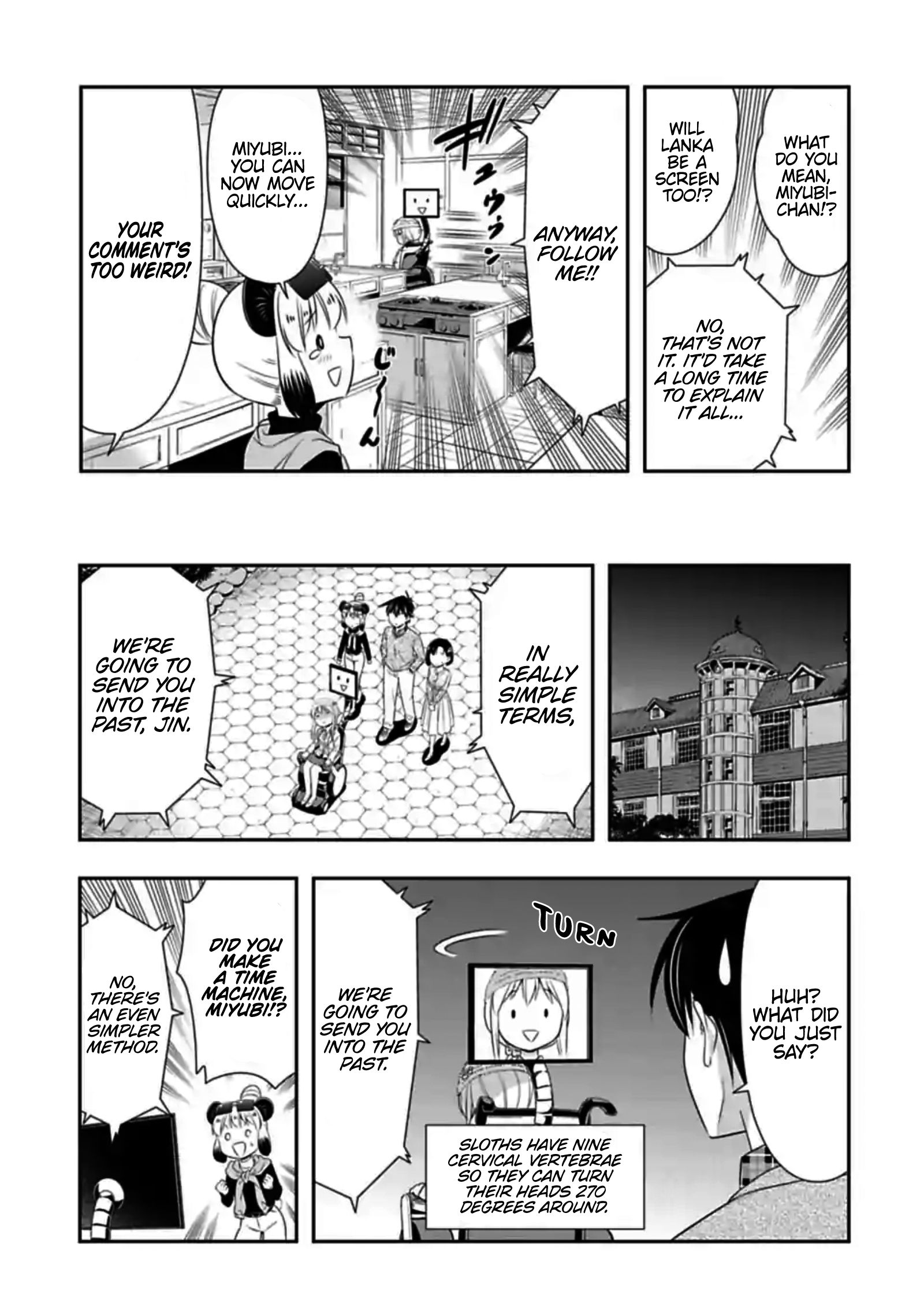 Page 3 of Chapter 143