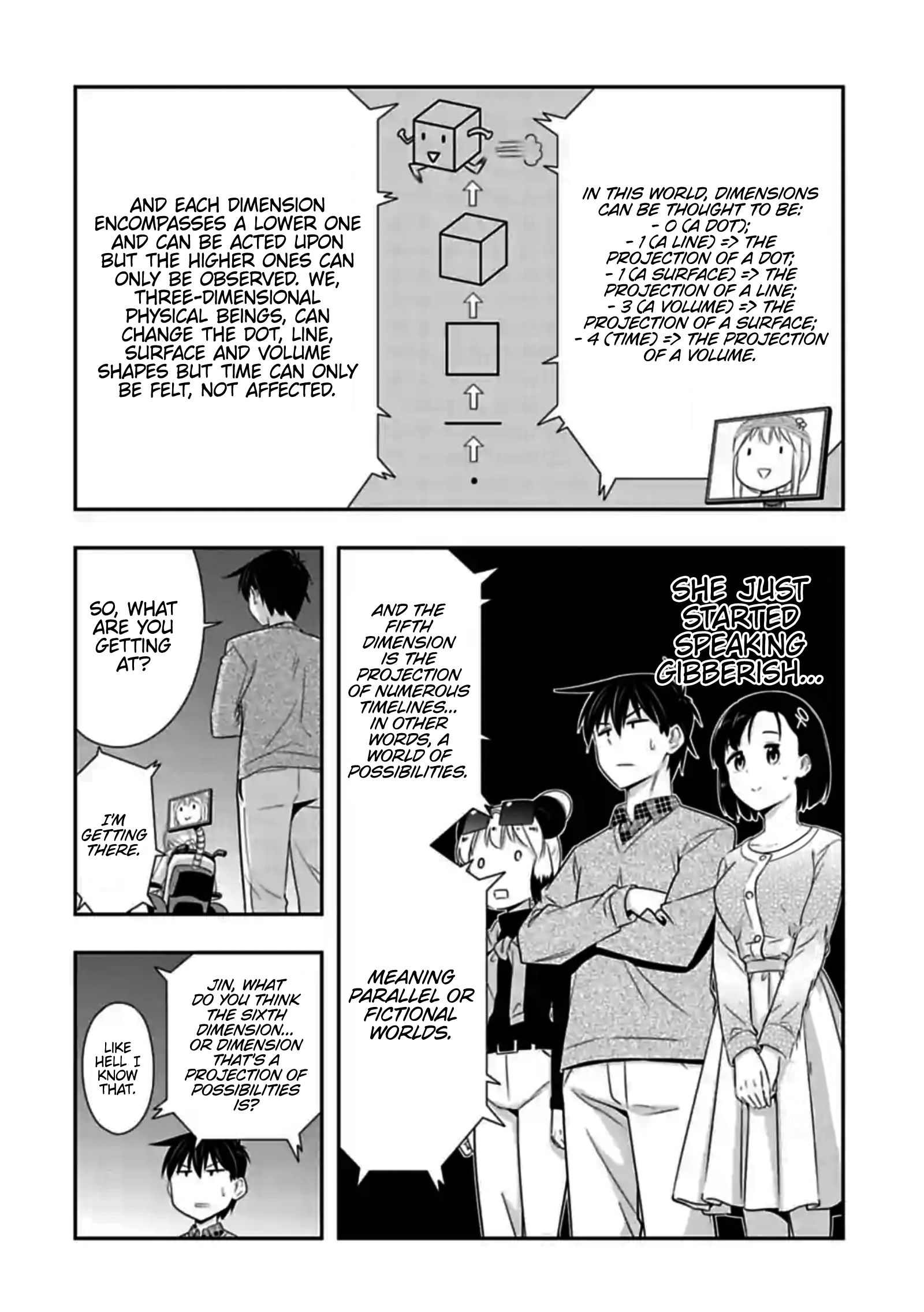 Page 4 of Chapter 143