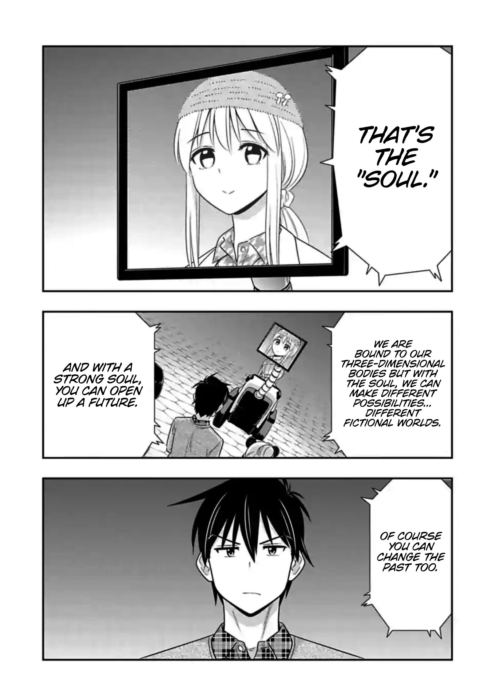 Page 5 of Chapter 143