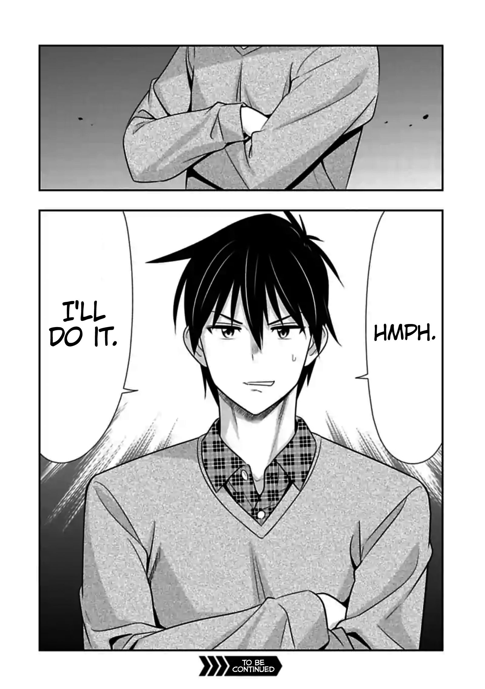 Page 10 of Chapter 143