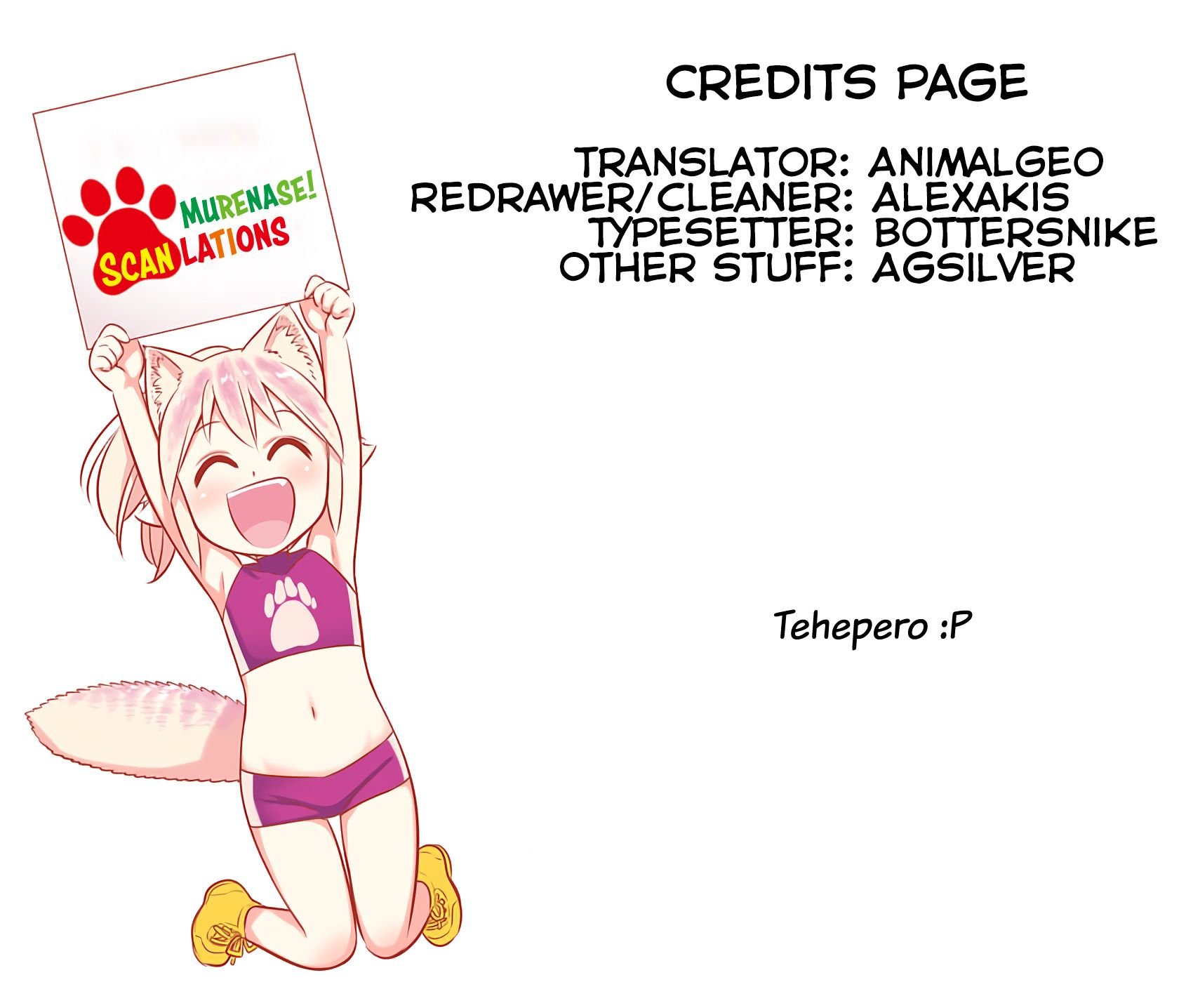Page 11 of Chapter 143