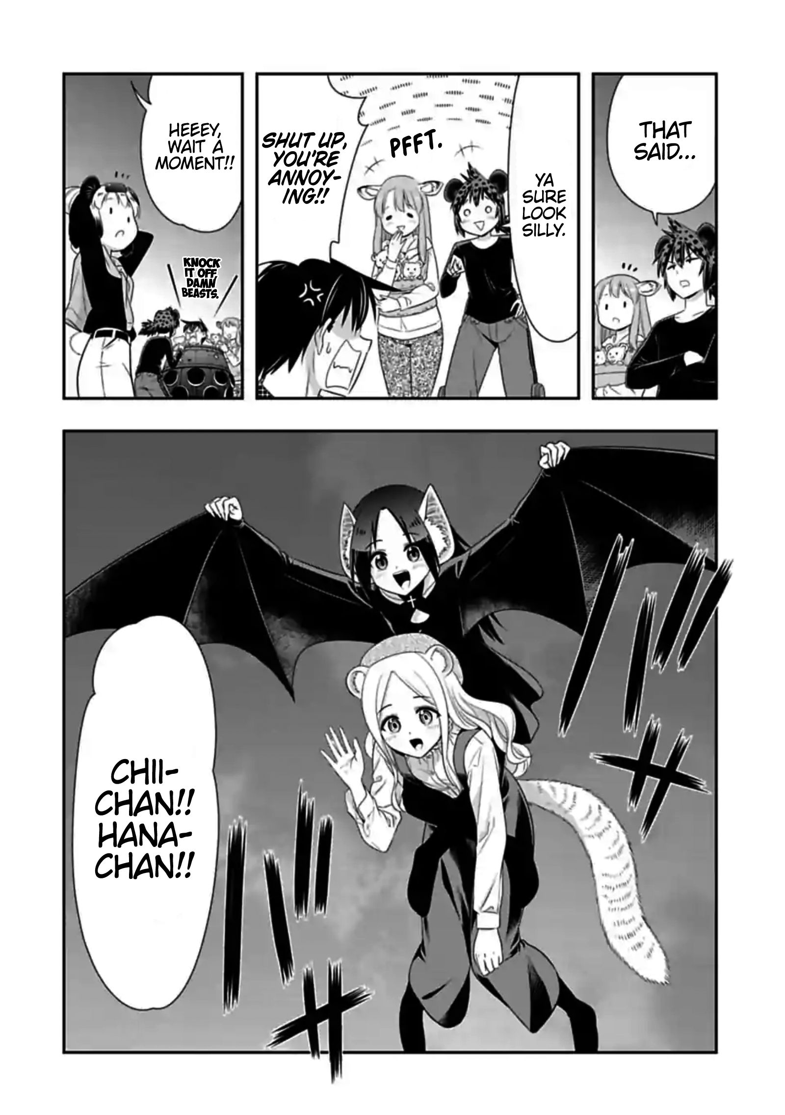 Page 2 of Chapter 144