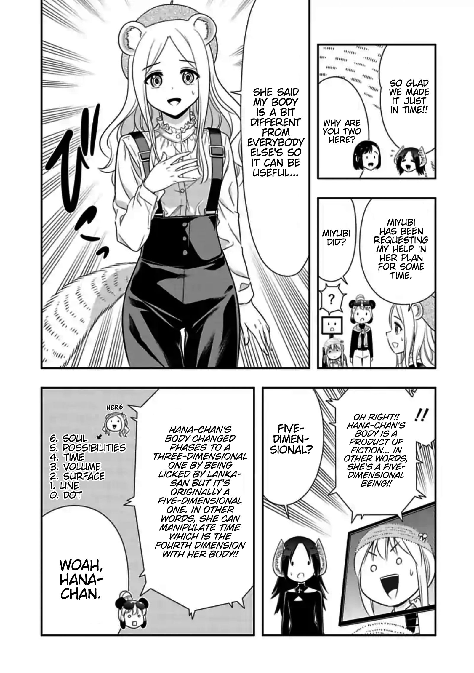 Page 3 of Chapter 144