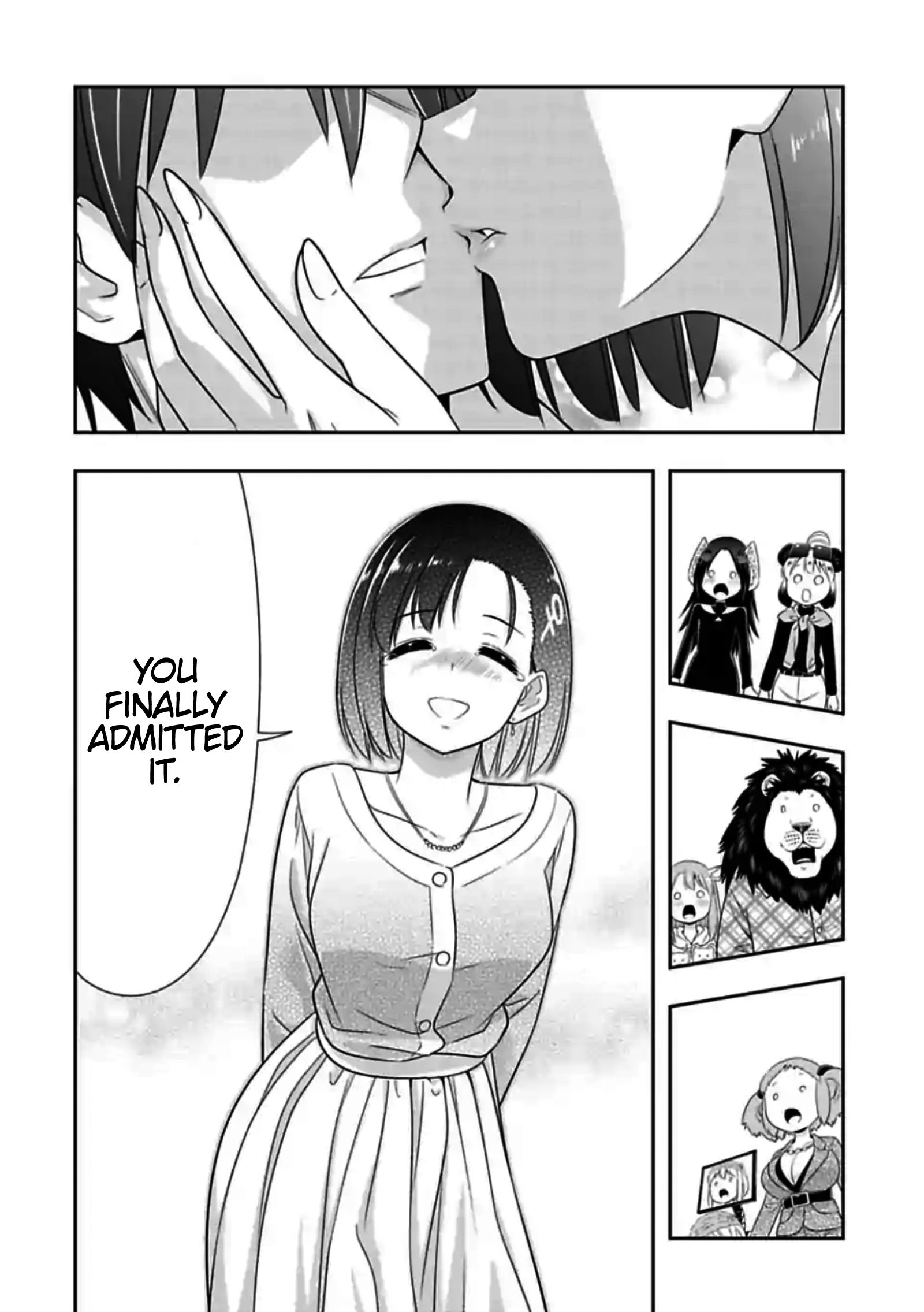 Page 10 of Chapter 144