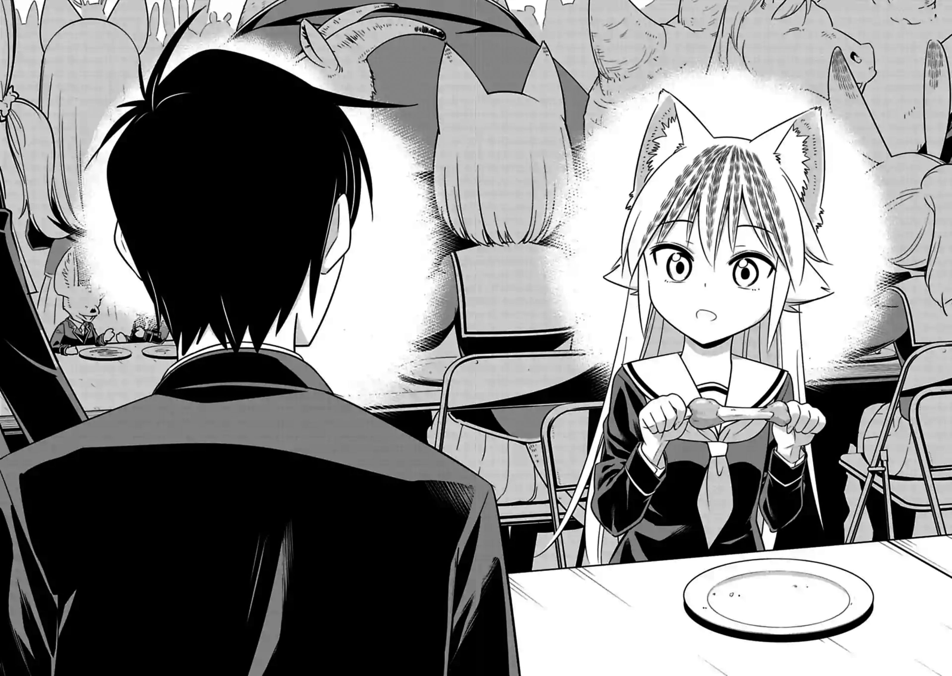 Page 2 of Chapter 145