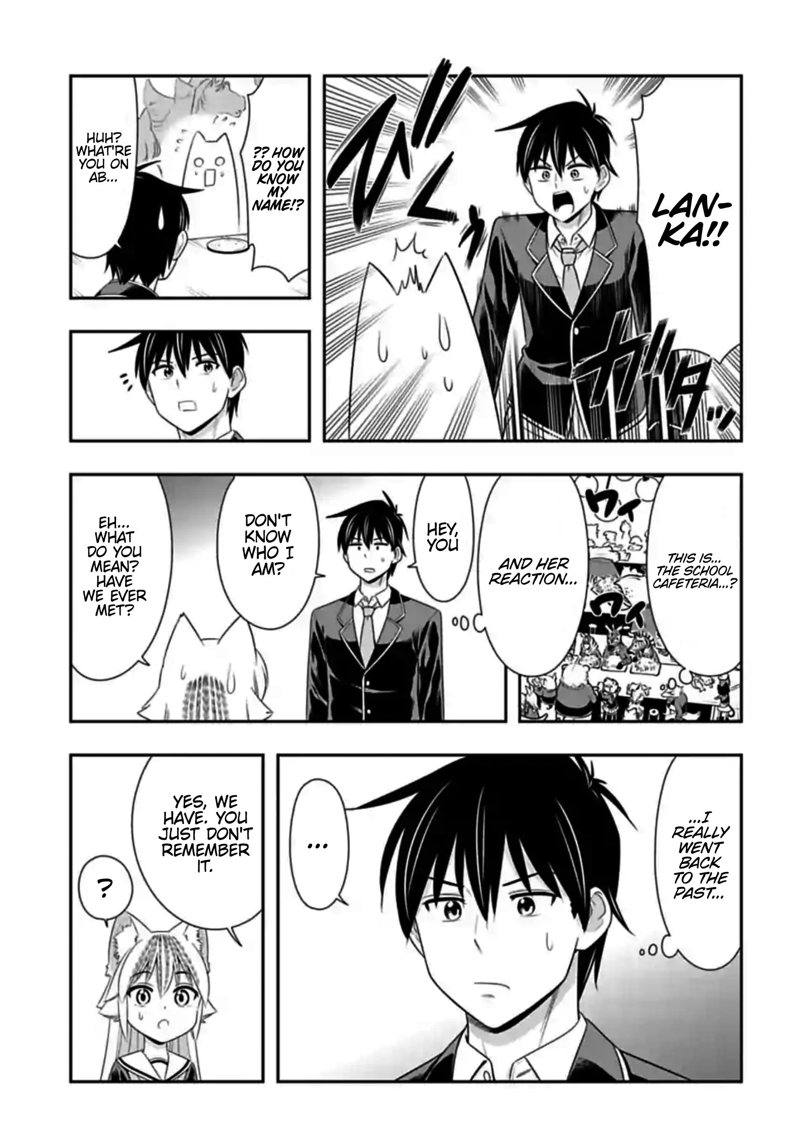 Page 4 of Chapter 145