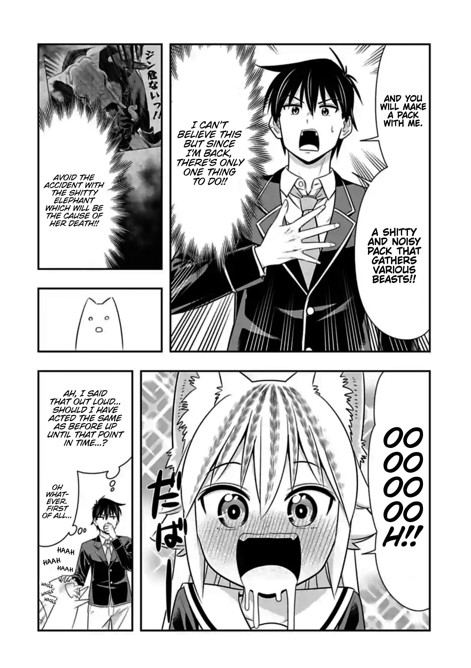 Page 5 of Chapter 145