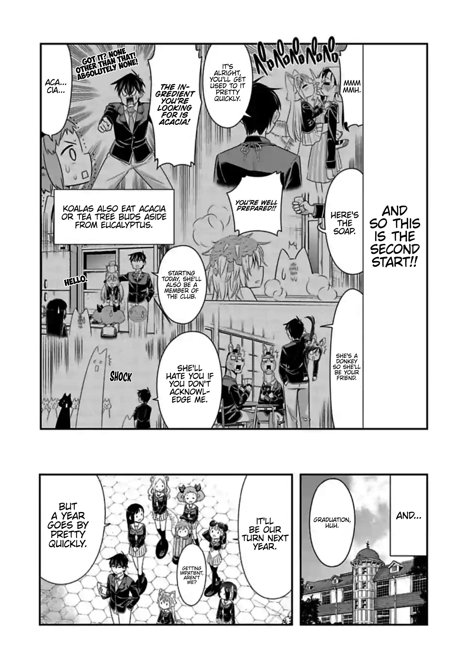 Page 6 of Chapter 145