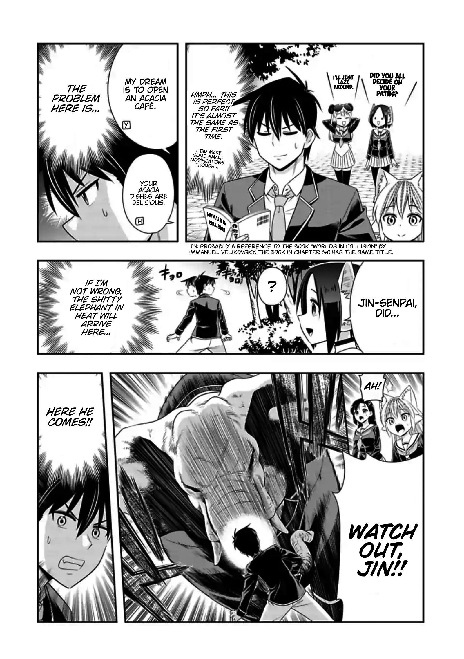 Page 7 of Chapter 145