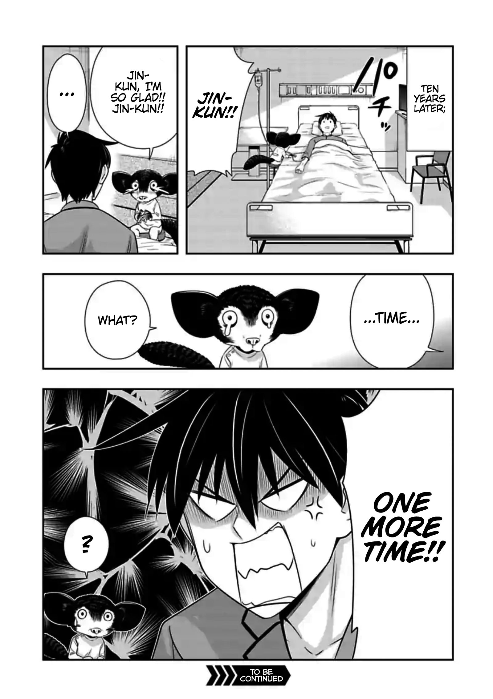 Page 10 of Chapter 145