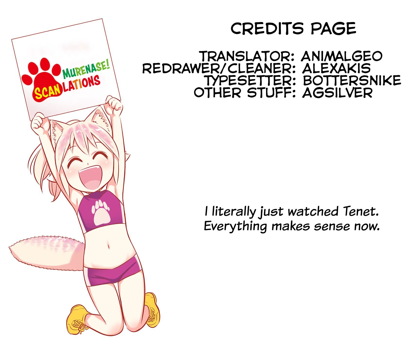 Page 11 of Chapter 145