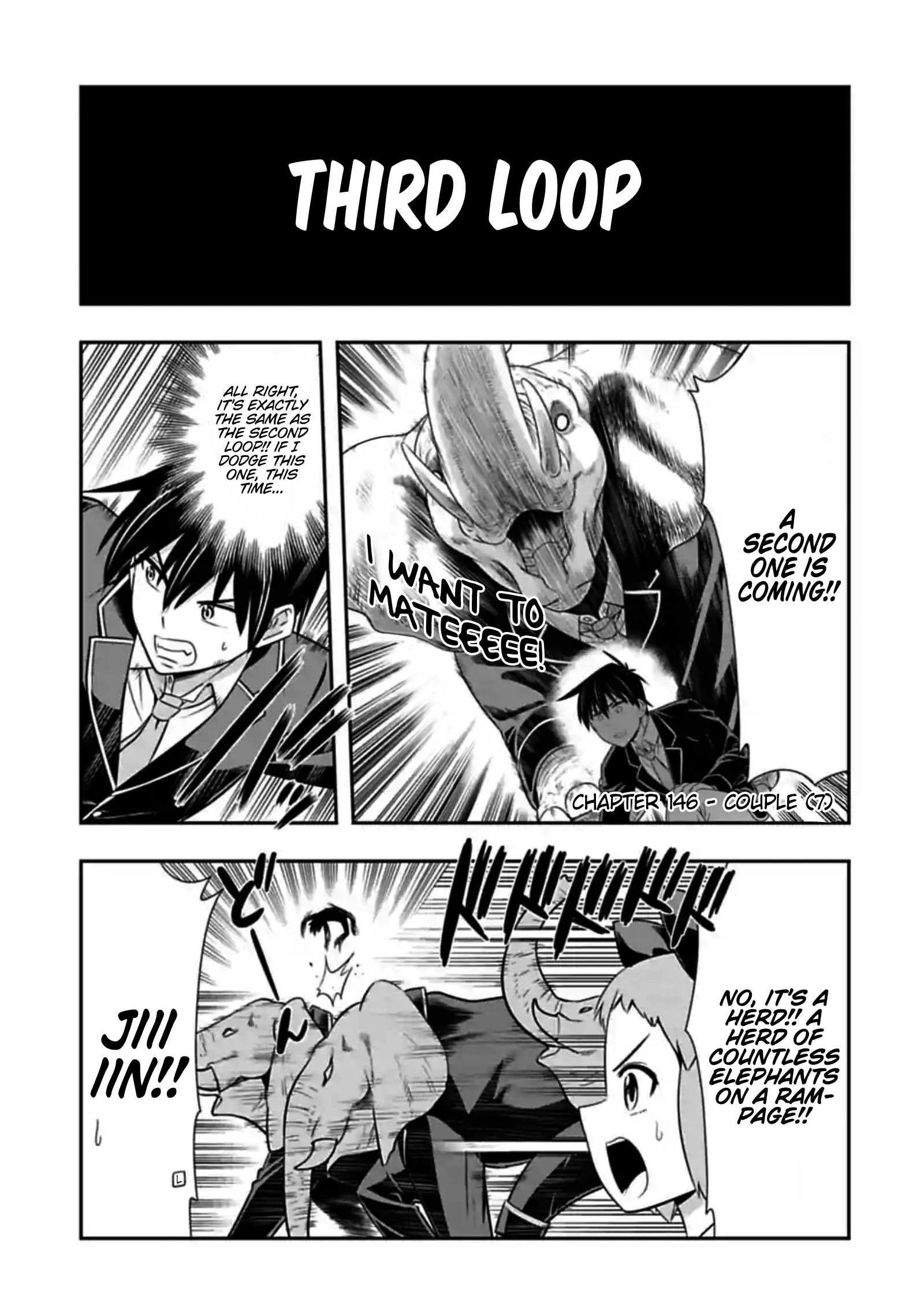 Page 1 of Chapter 146